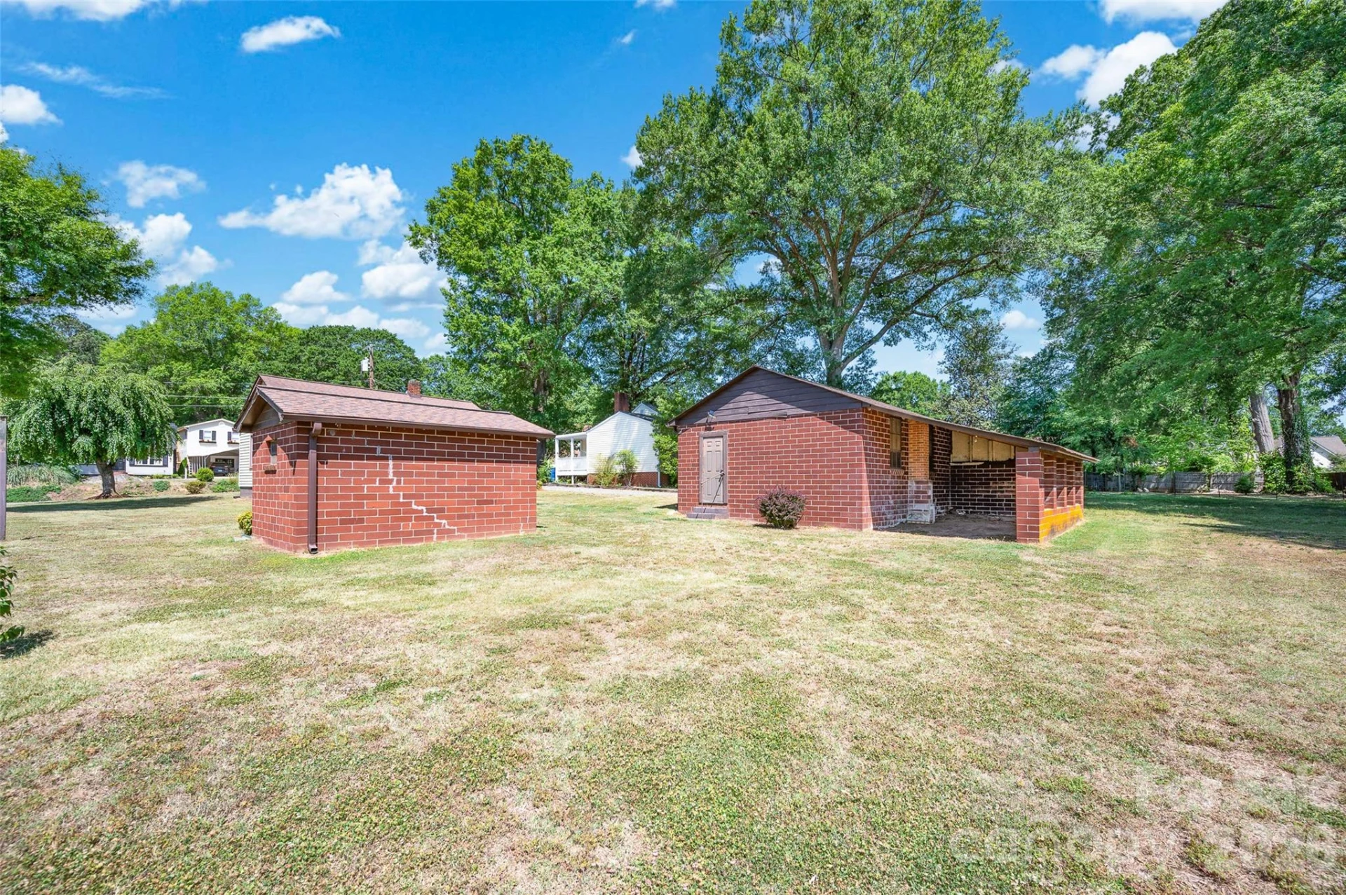320 Cook Street - Photo 28
