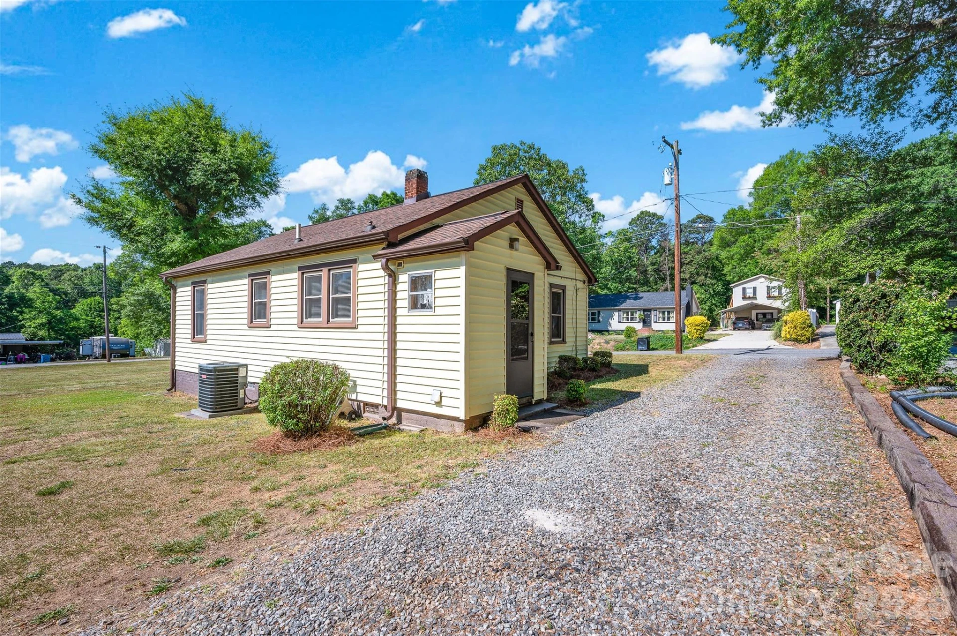 320 Cook Street - Photo 30