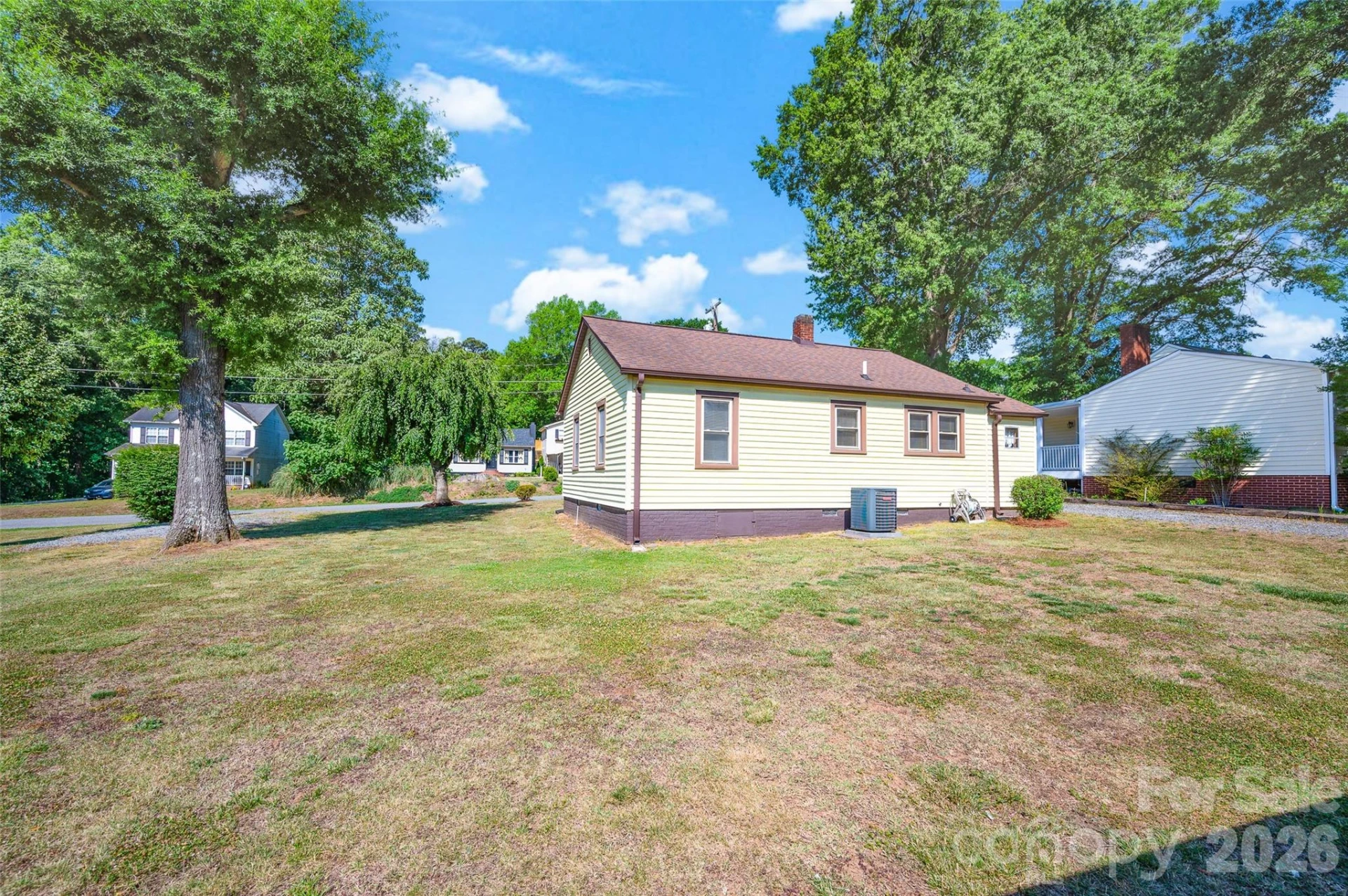 320 Cook Street - Photo 31