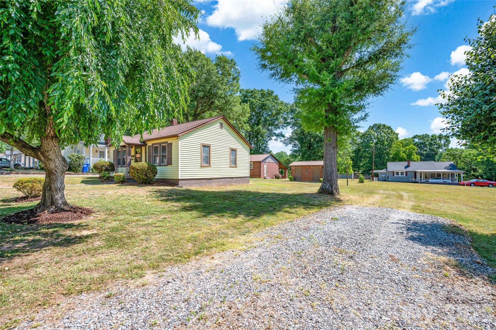 320 Cook Street - Photo 32