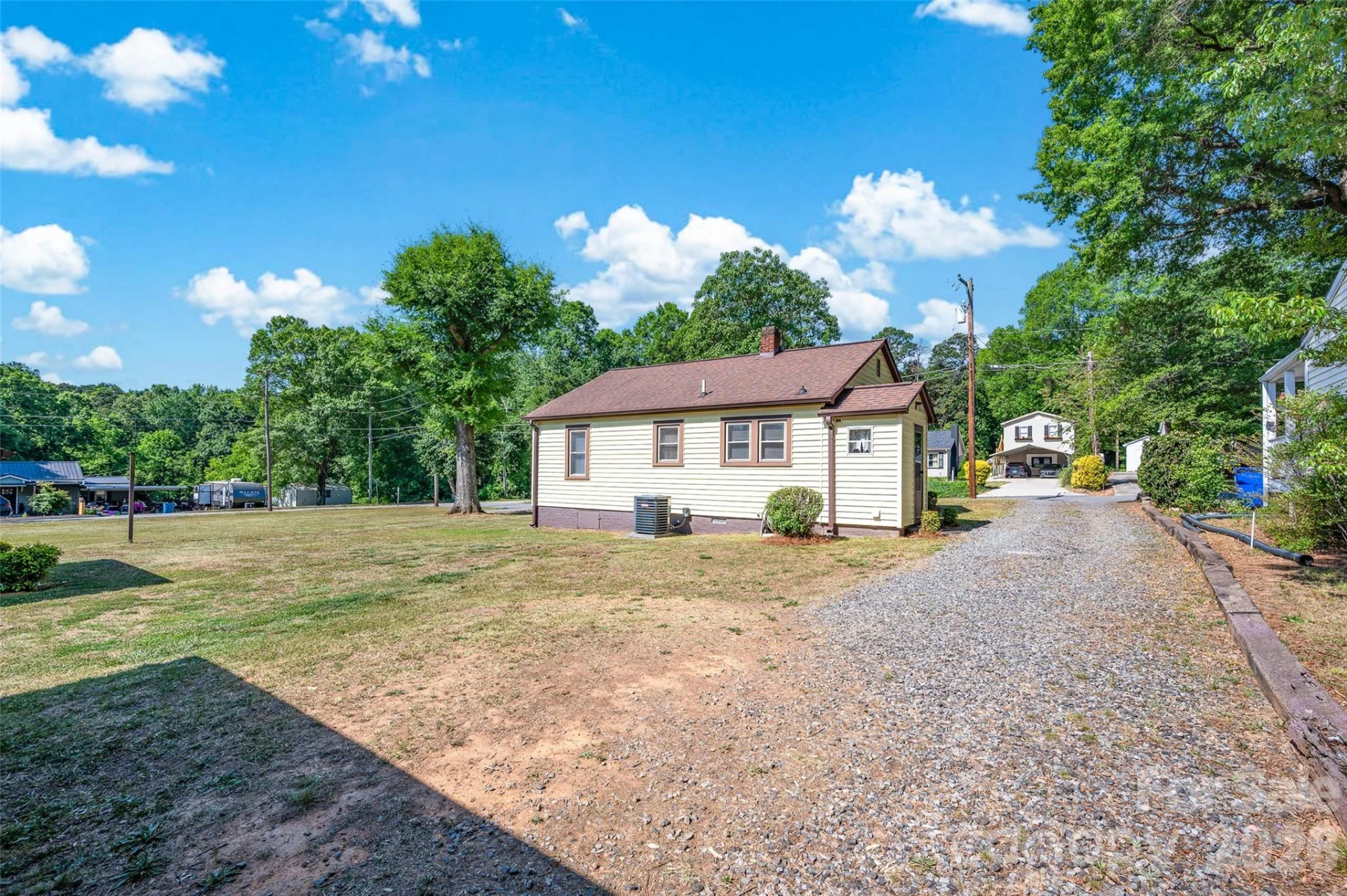 320 Cook Street - Photo 33