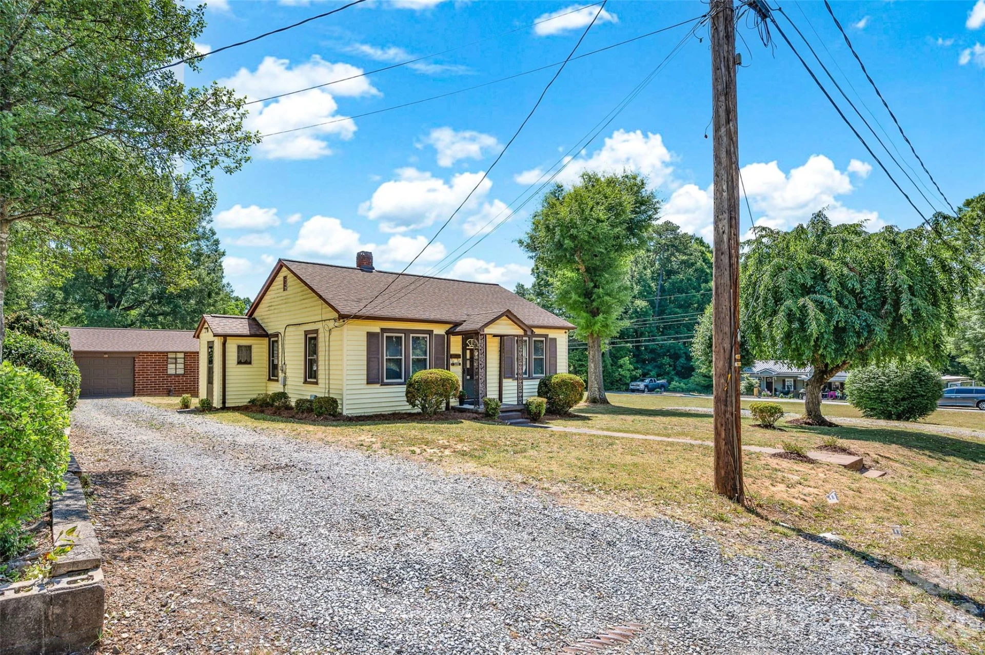 320 Cook Street - Photo 34
