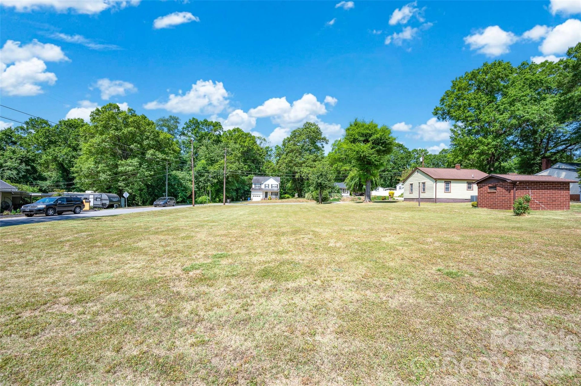 320 Cook Street - Photo 35