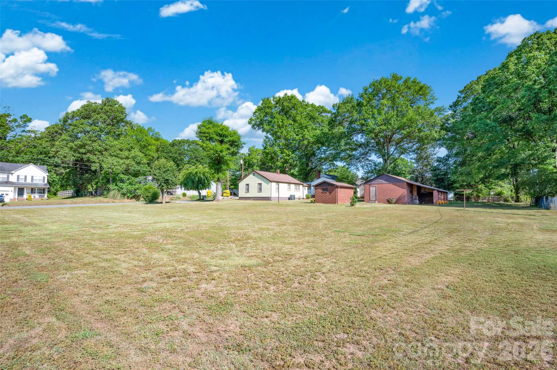 320 Cook Street - Photo 36