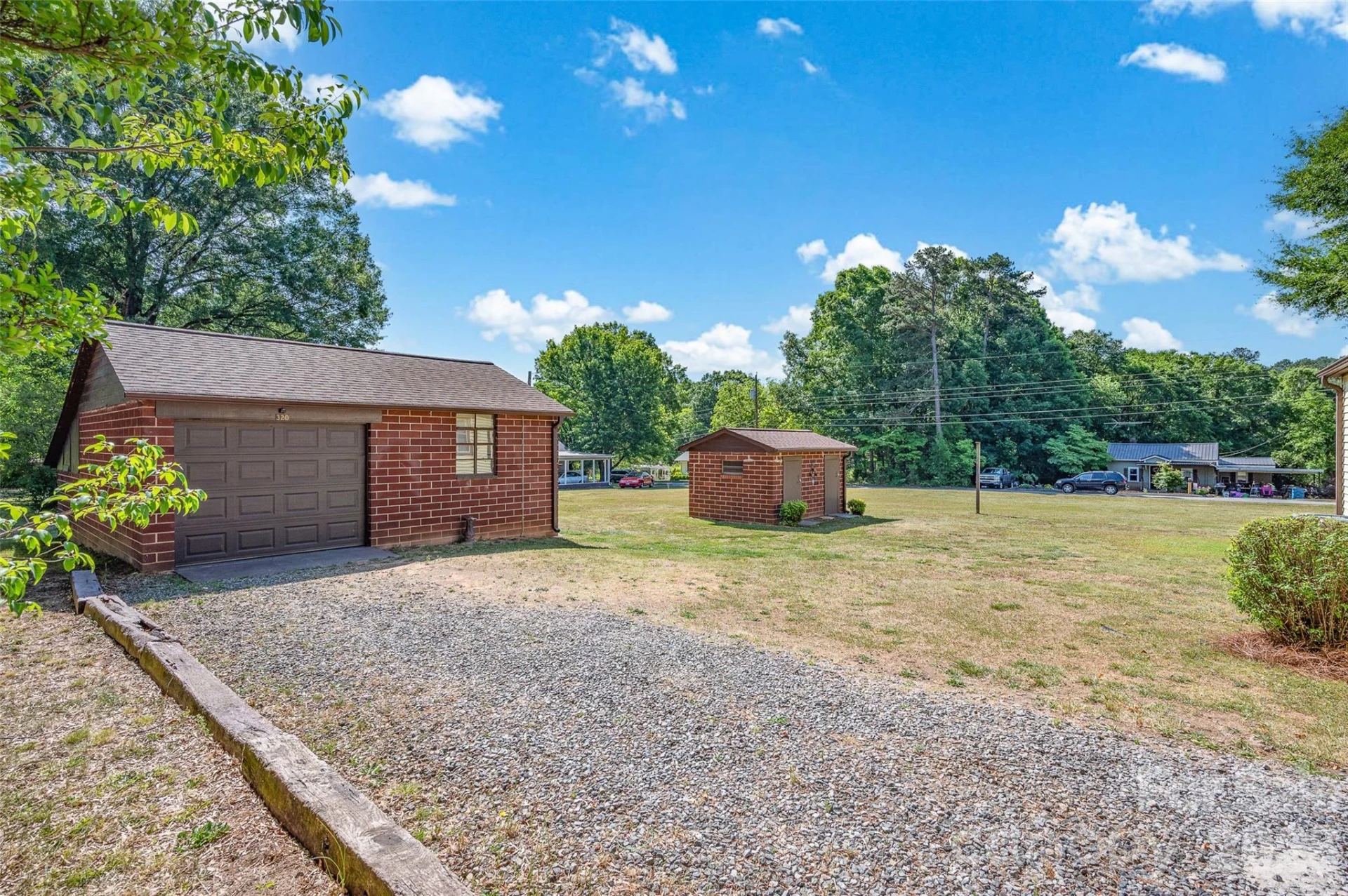 320 Cook Street - Photo 6