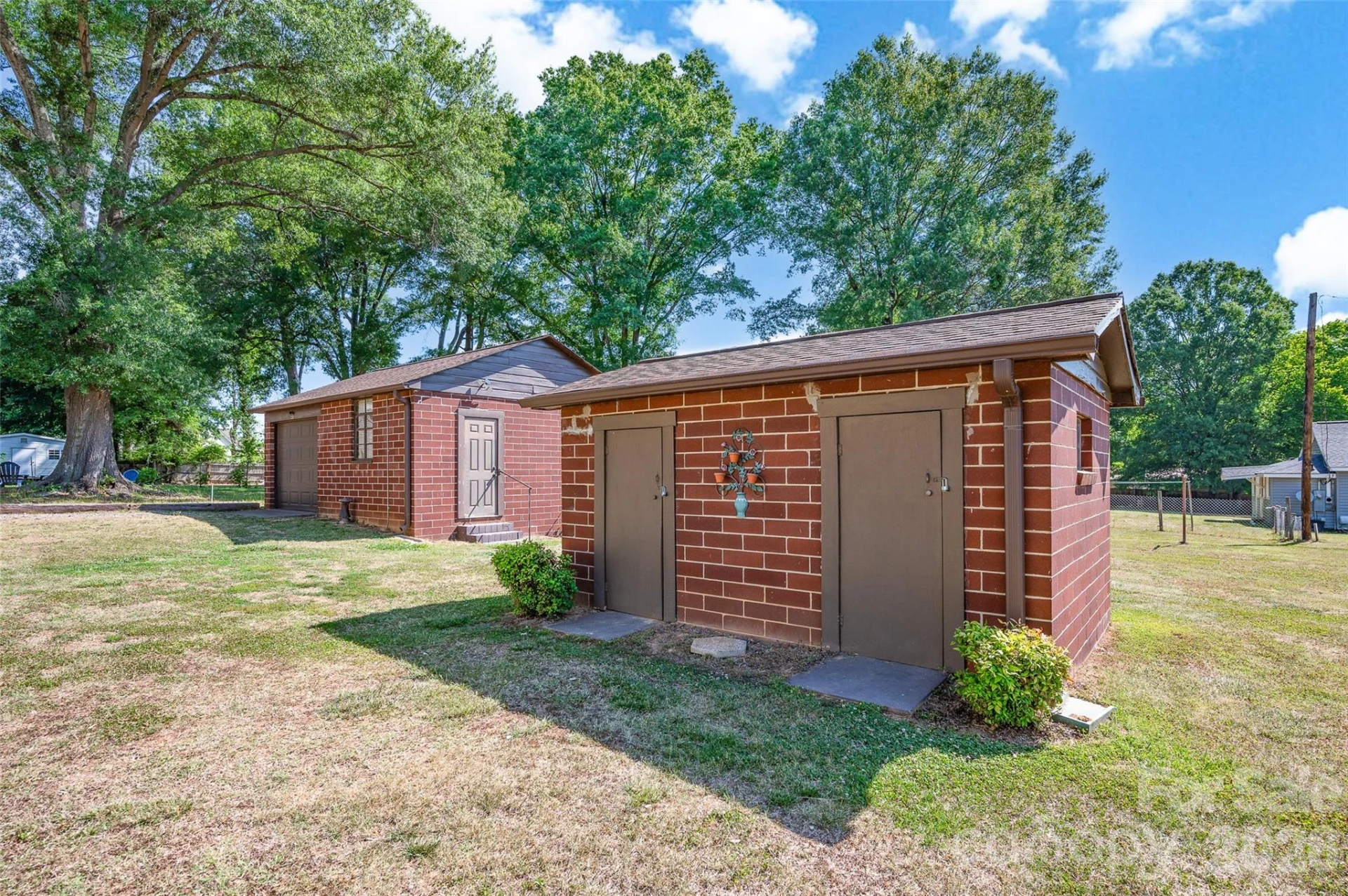 320 Cook Street - Photo 7