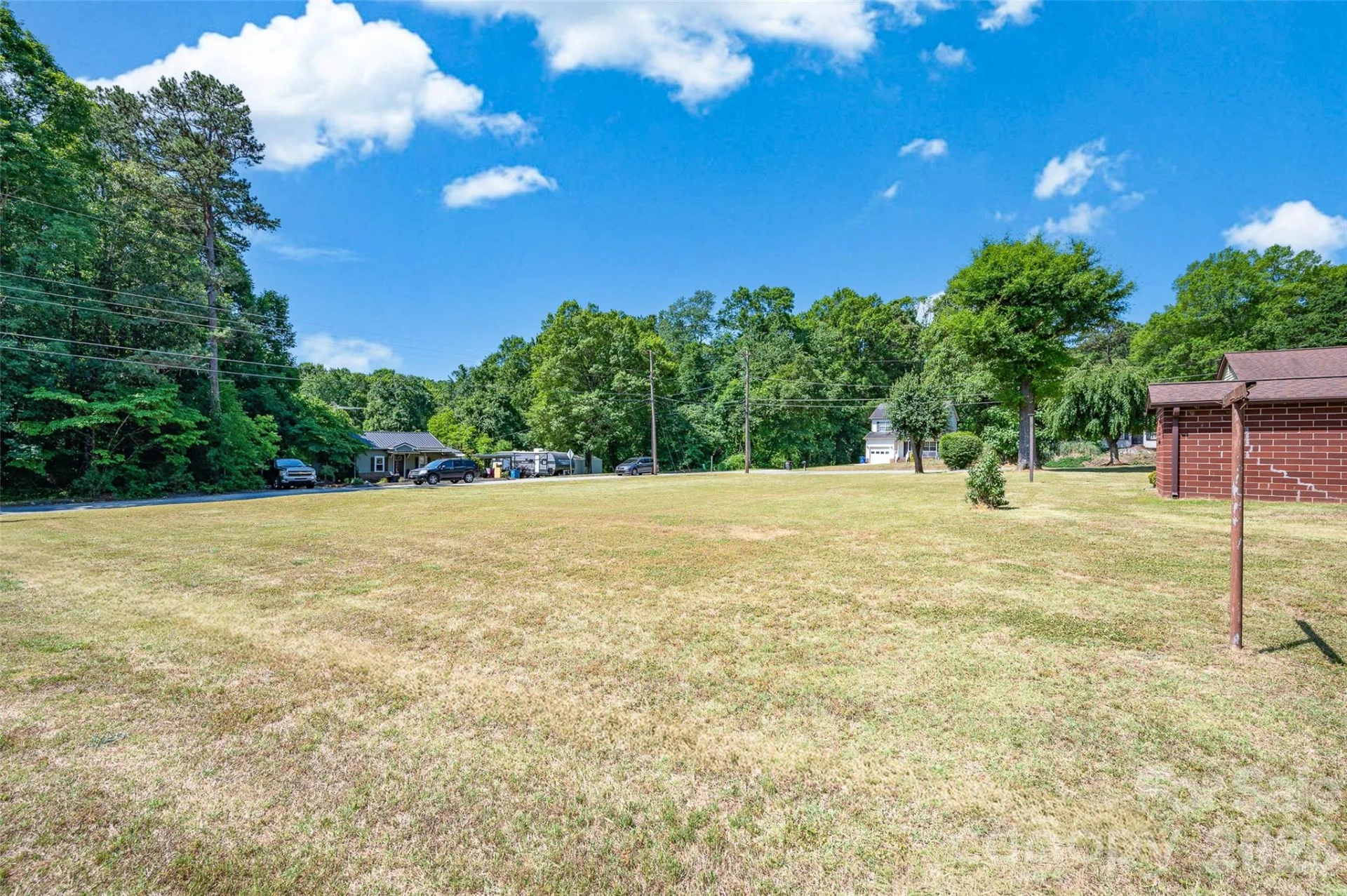 320 Cook Street - Photo 8