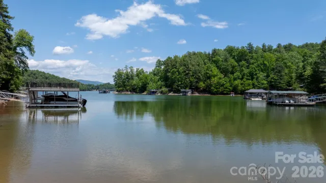 45 Harborside Drive, Nebo, NC, 28761