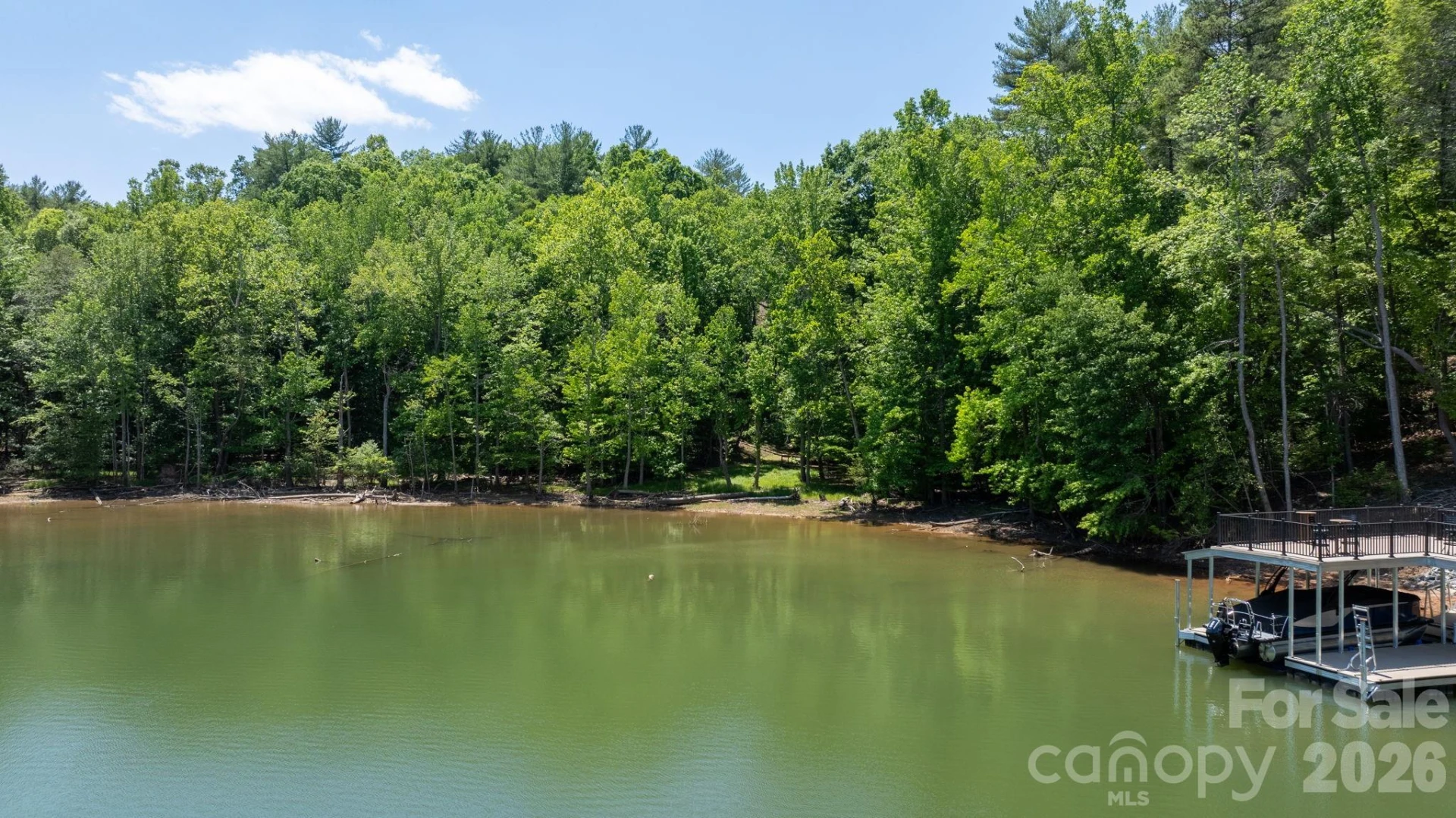 45 Harborside Drive #45 - Photo 2