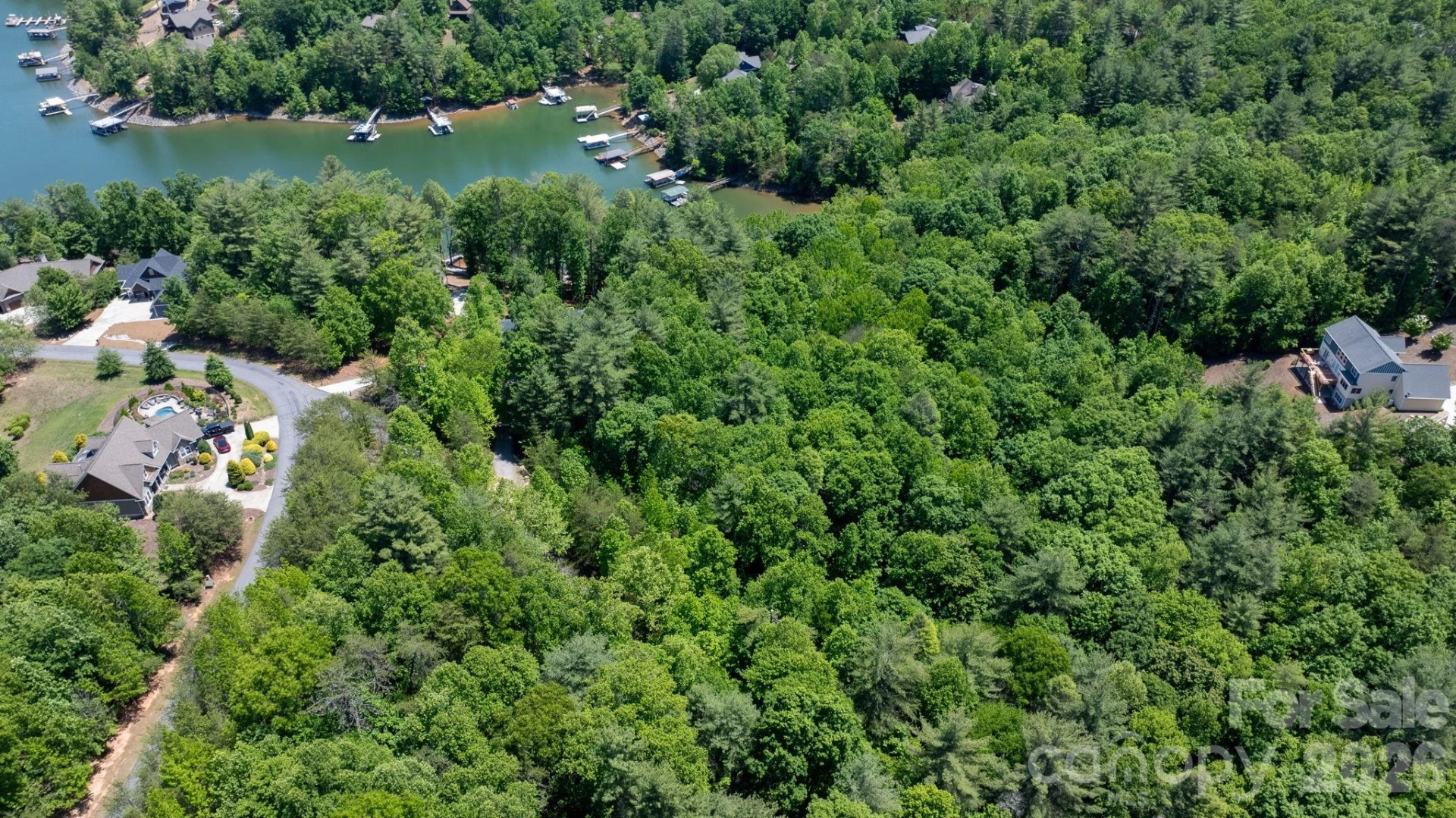 45 Harborside Drive #45 - Photo 19
