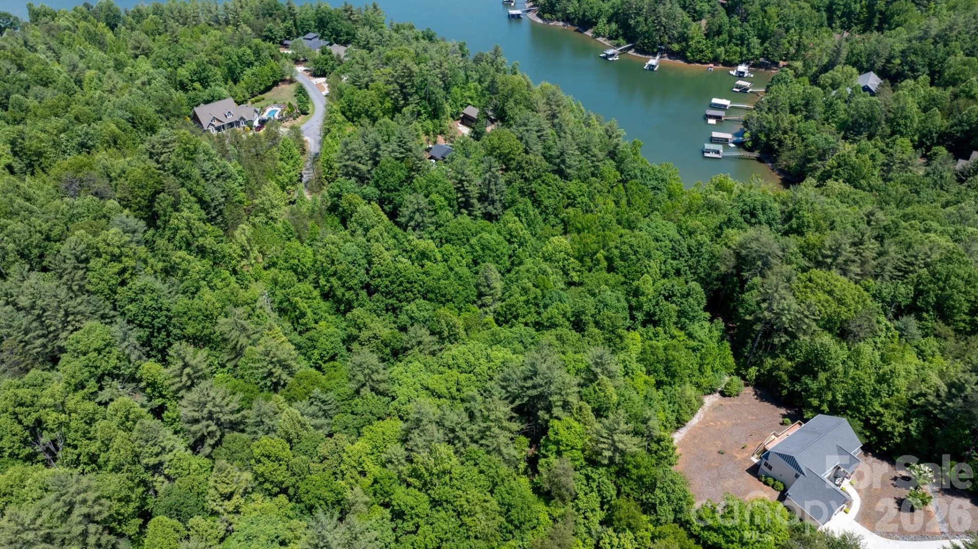 45 Harborside Drive #45 - Photo 20