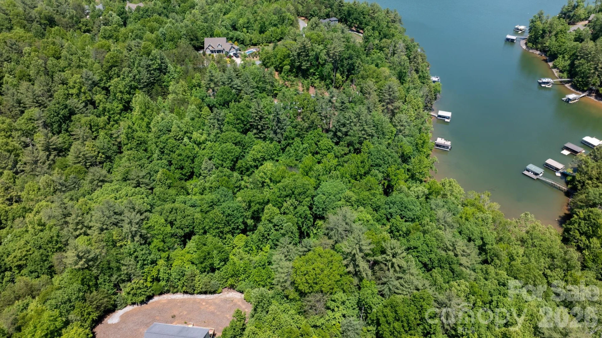 45 Harborside Drive #45 - Photo 21