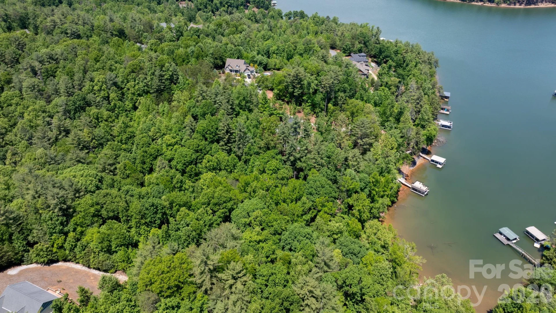 45 Harborside Drive #45 - Photo 22