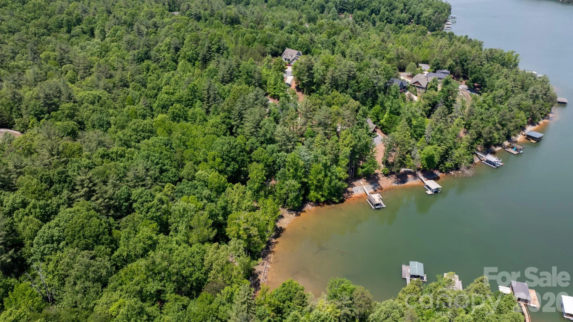 45 Harborside Drive #45 - Photo 23