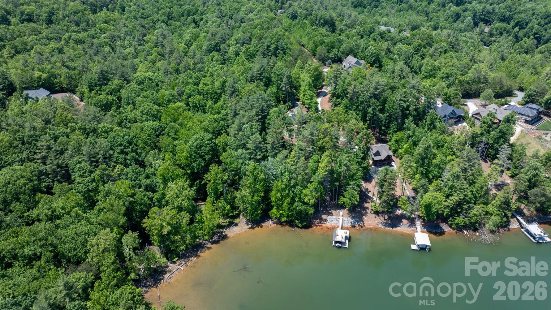 45 Harborside Drive #45 - Photo 24