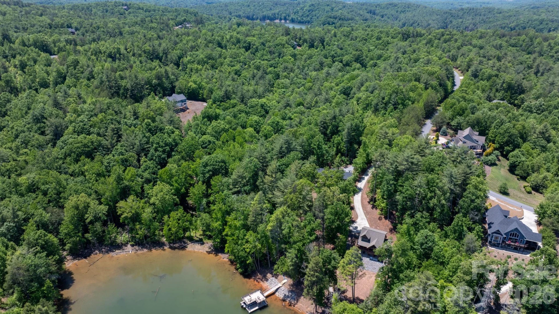 45 Harborside Drive #45 - Photo 25