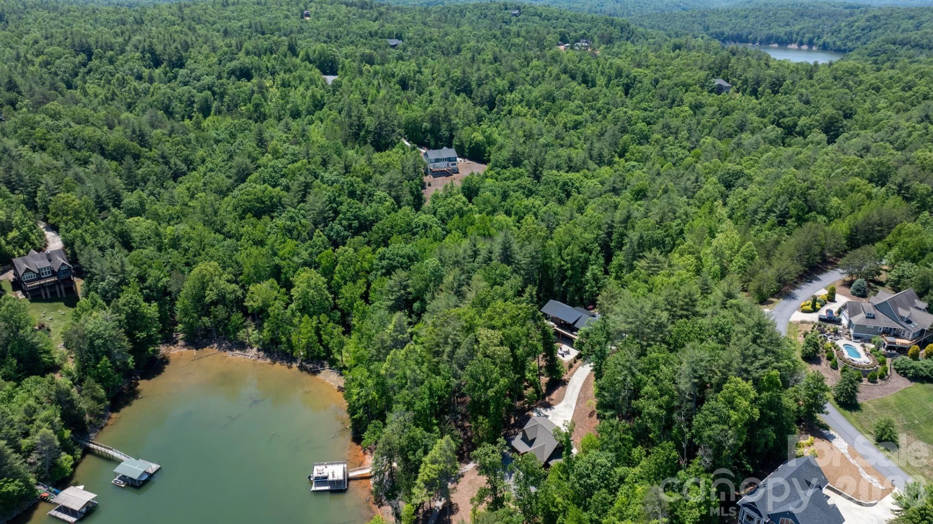 45 Harborside Drive #45 - Photo 26