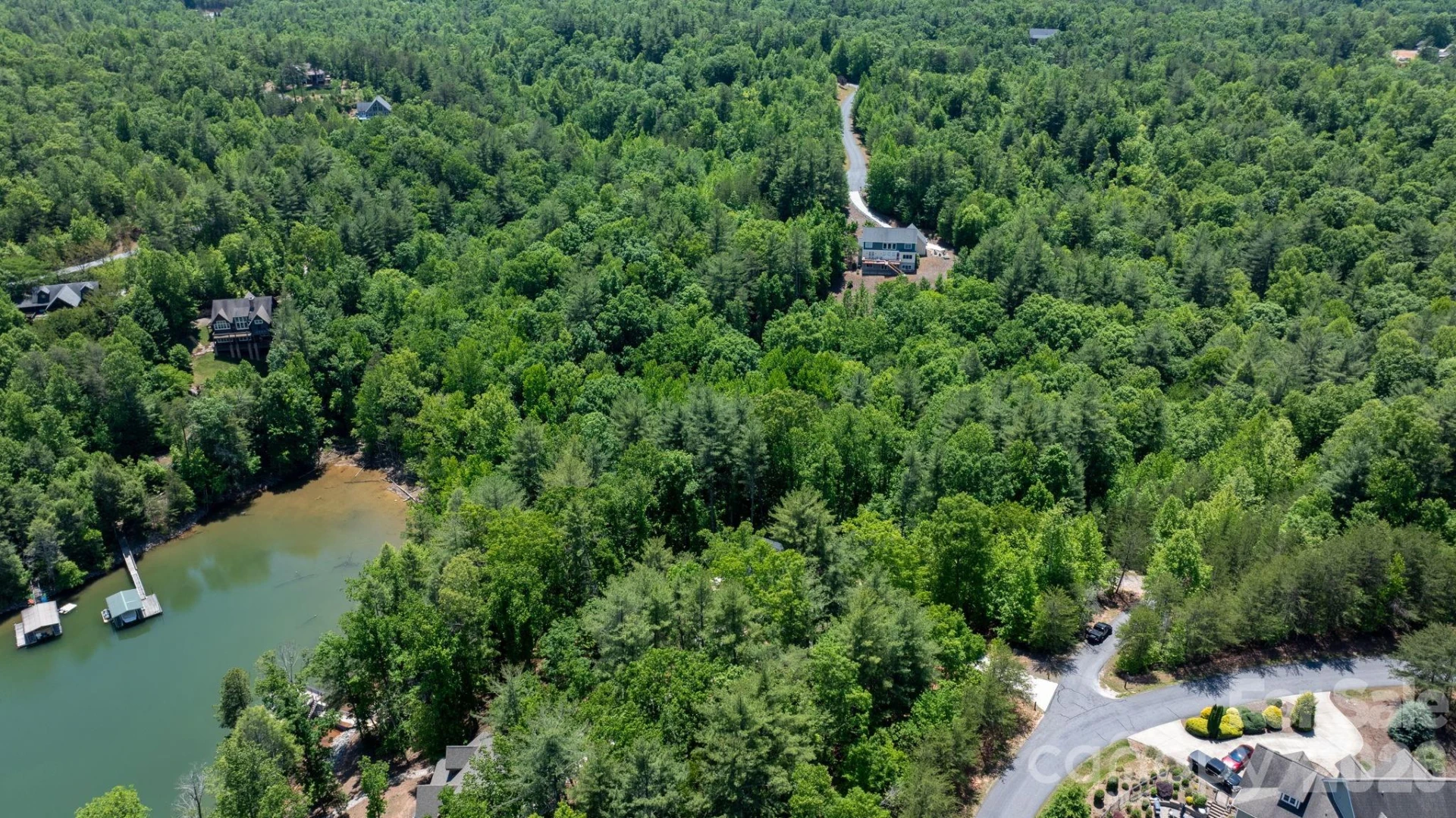 45 Harborside Drive #45 - Photo 27