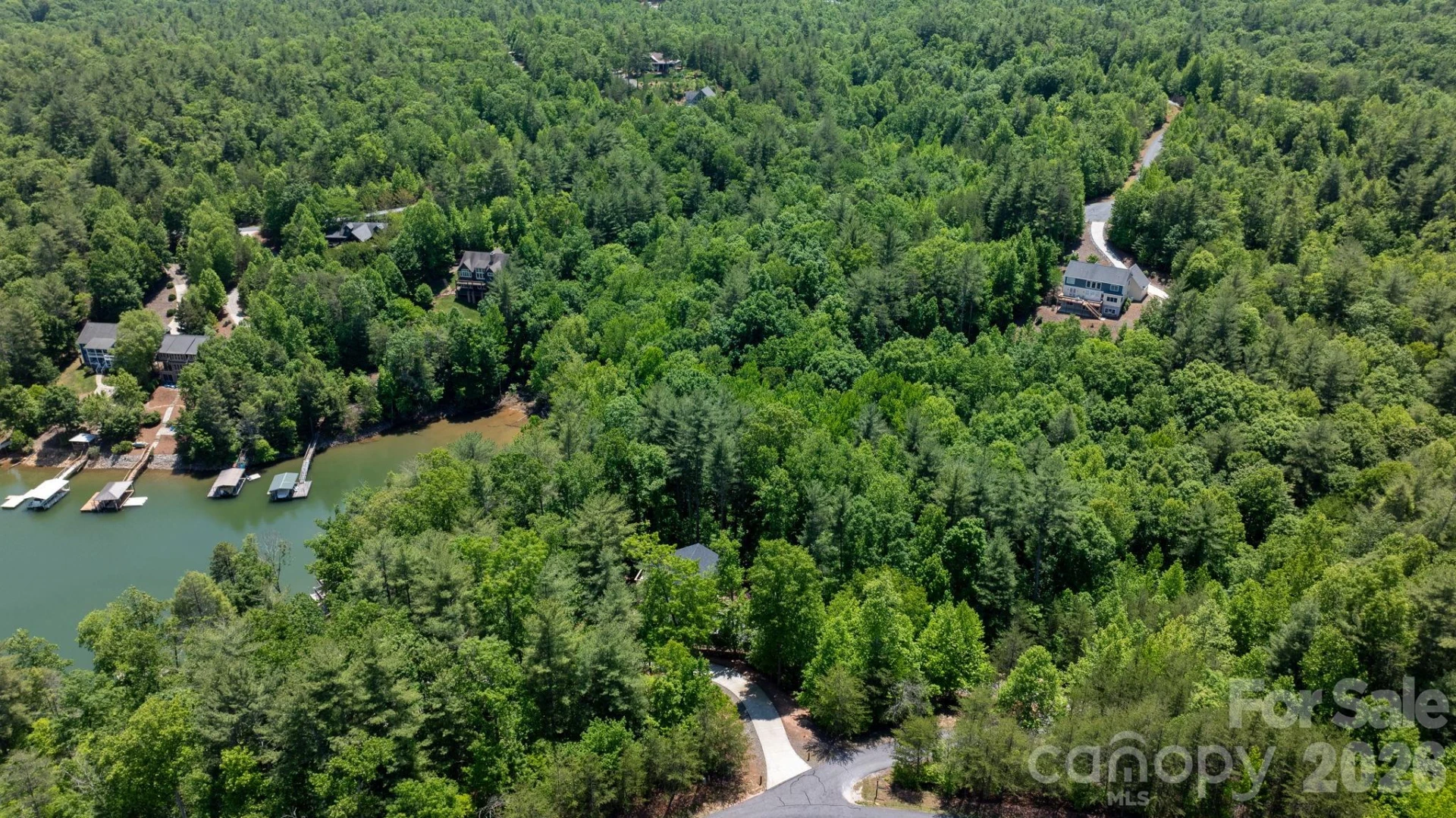 45 Harborside Drive #45 - Photo 28