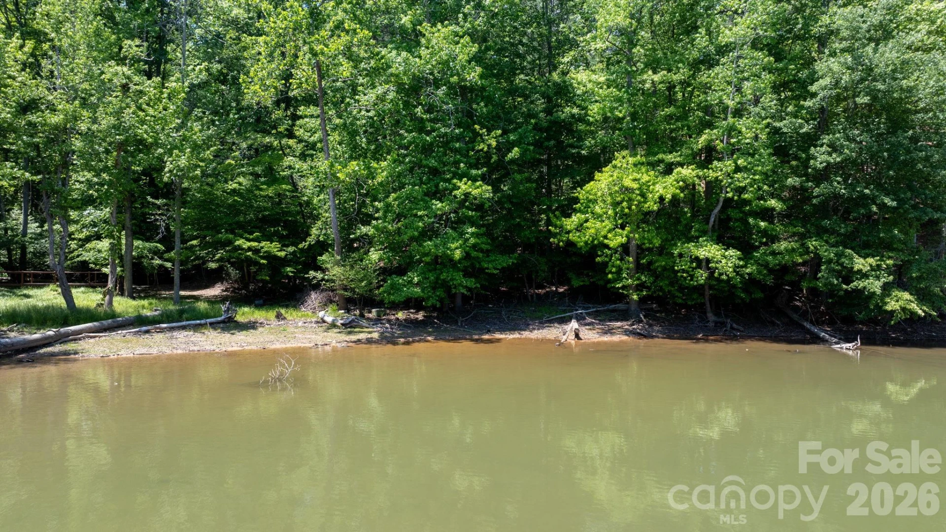 45 Harborside Drive #45 - Photo 30