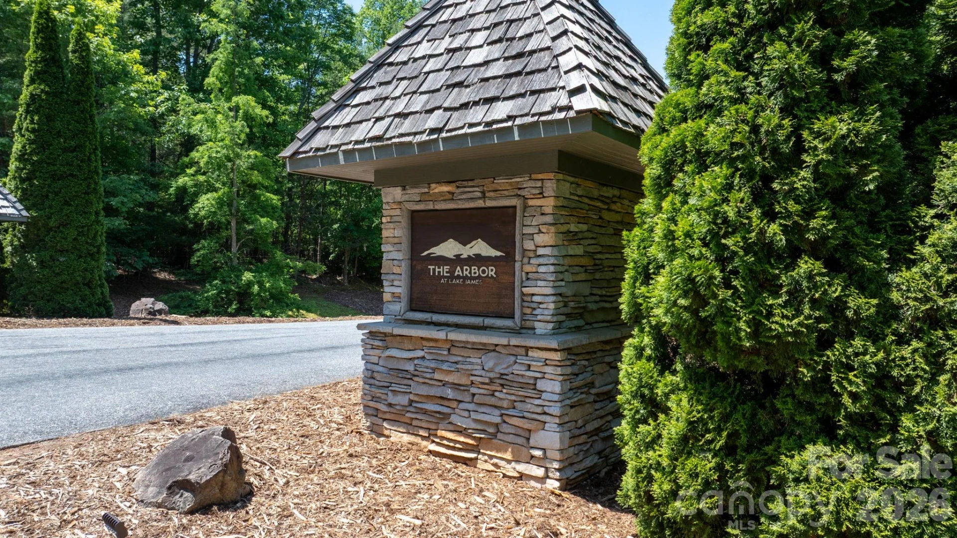45 Harborside Drive #45 - Photo 4