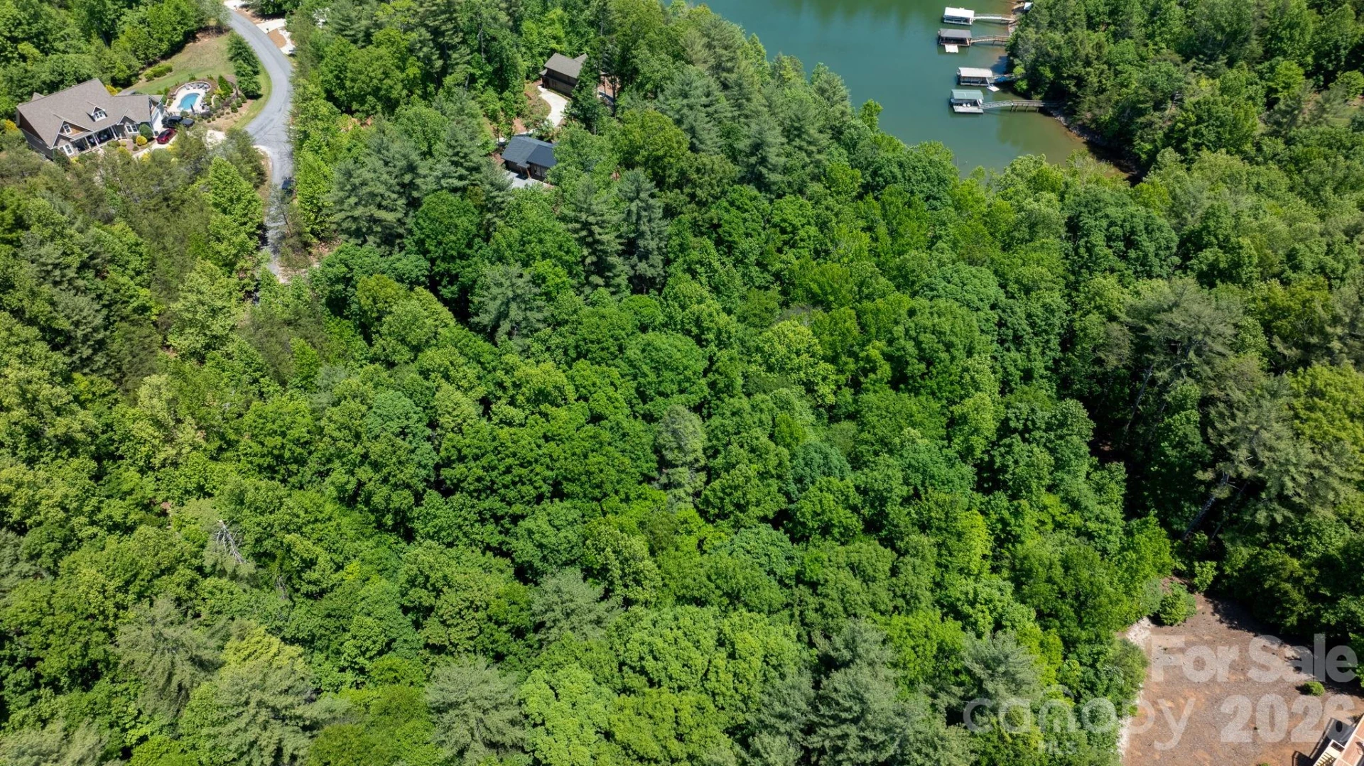 45 Harborside Drive #45 - Photo 31