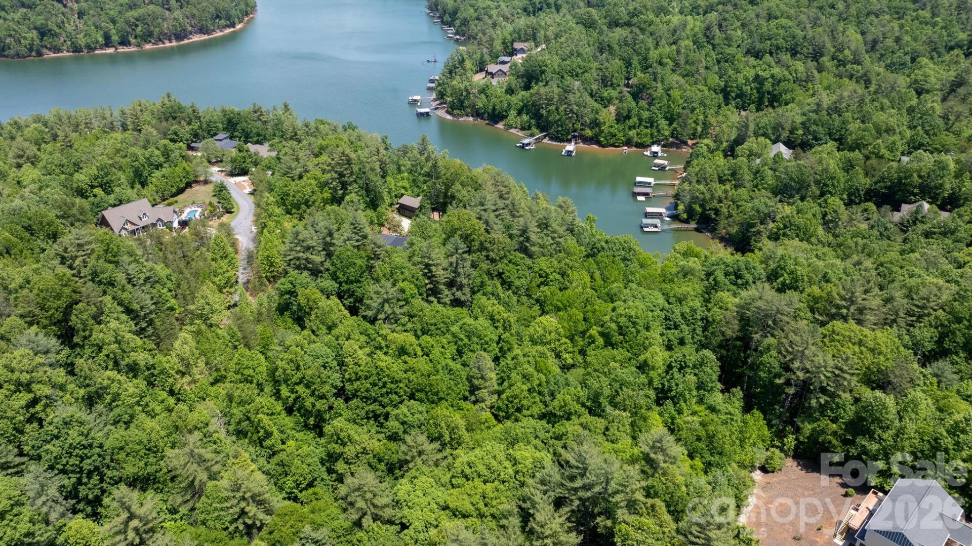 45 Harborside Drive #45 - Photo 33
