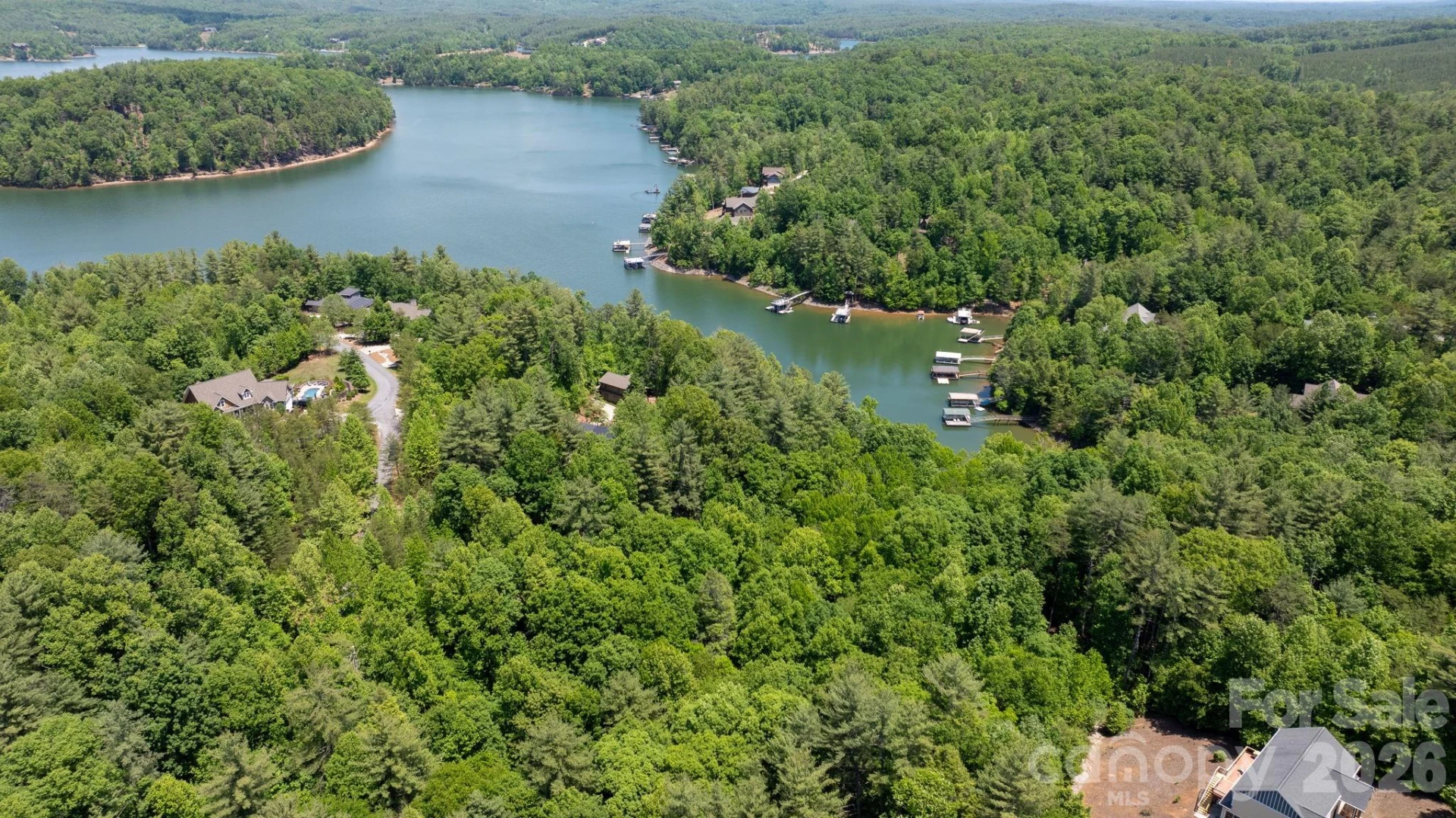 45 Harborside Drive #45 - Photo 34