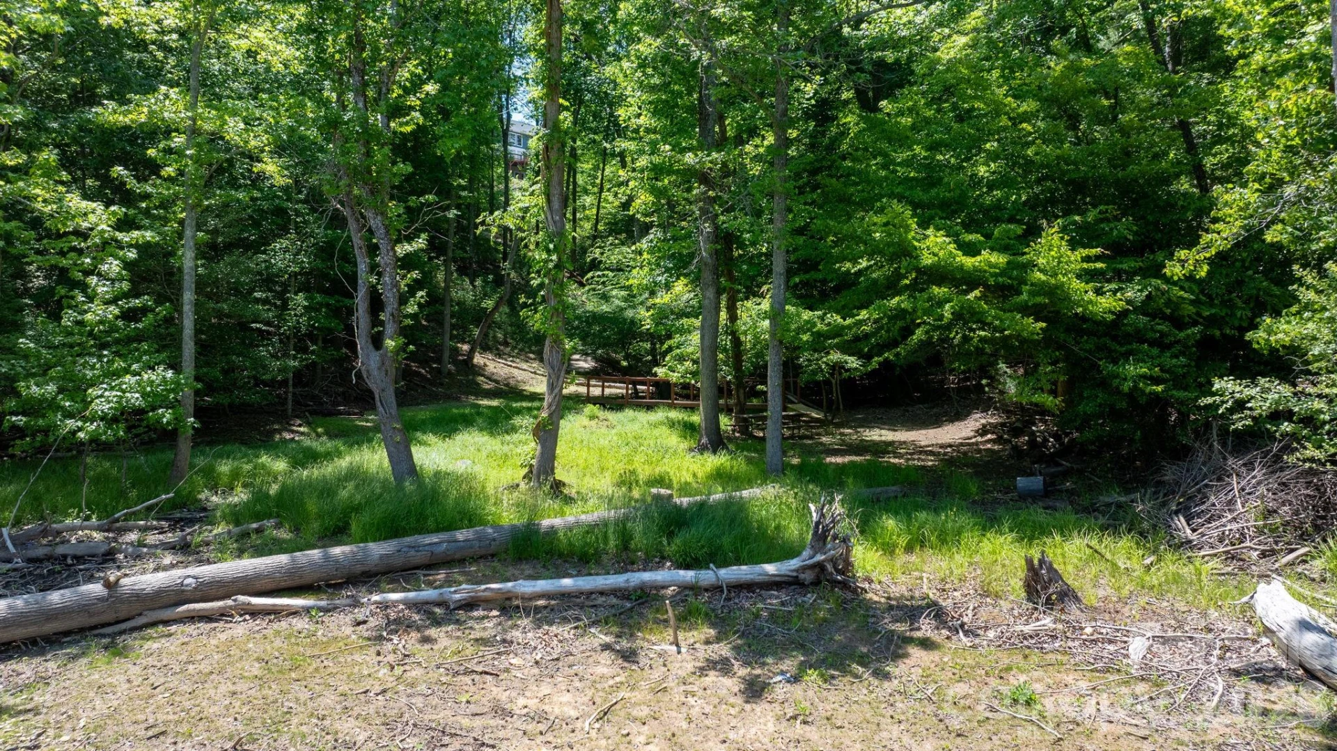 45 Harborside Drive #45 - Photo 35