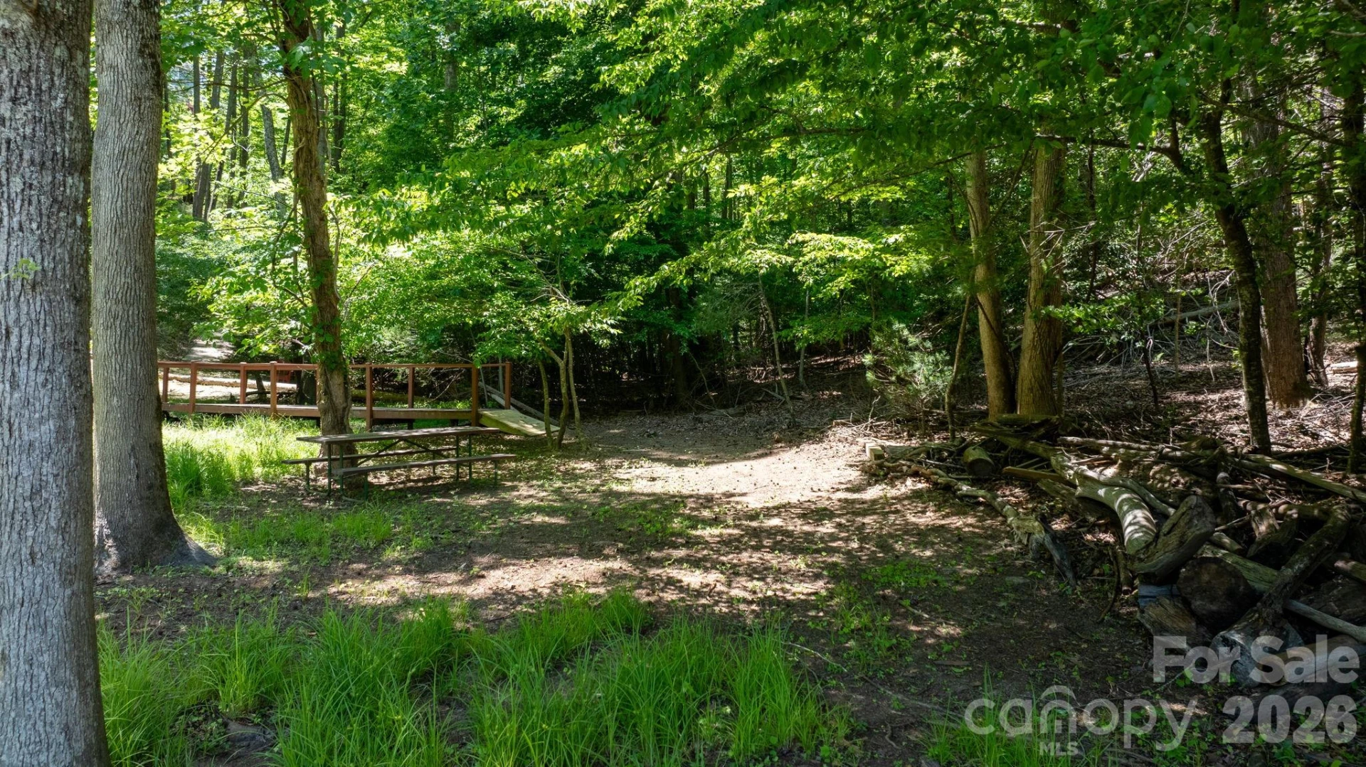 45 Harborside Drive #45 - Photo 37