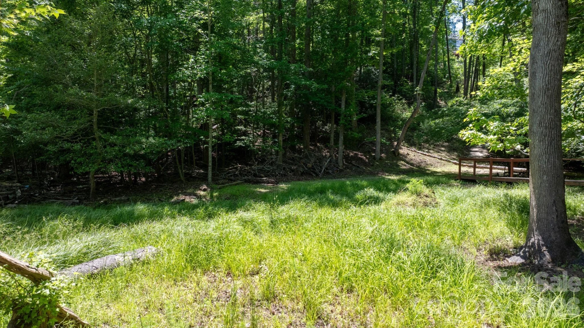 45 Harborside Drive #45 - Photo 38