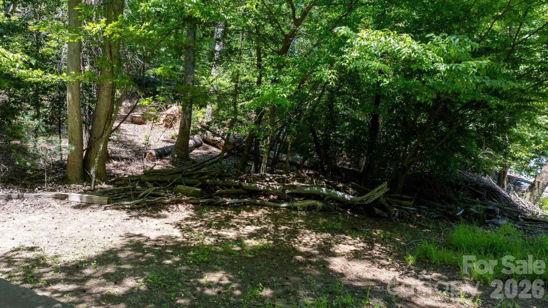 45 Harborside Drive #45 - Photo 39
