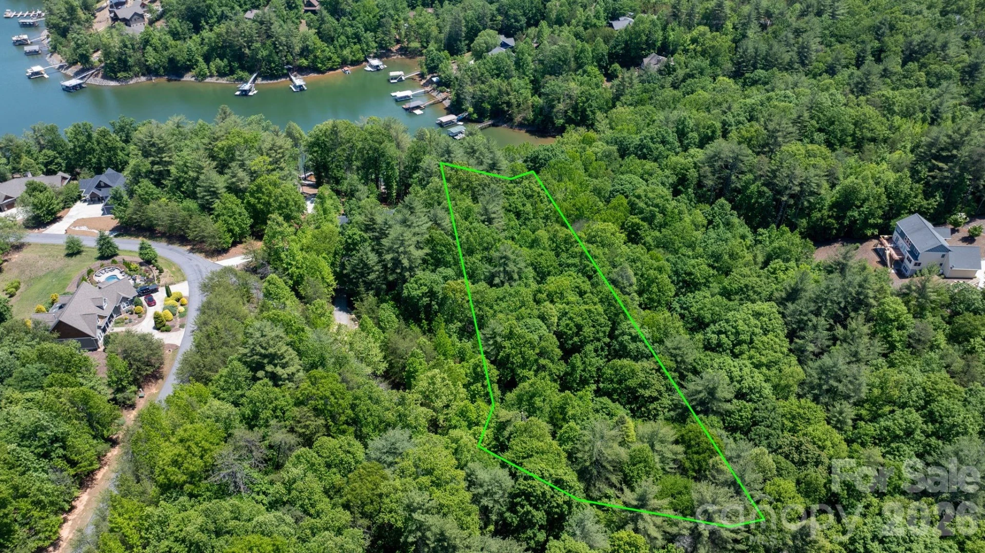 45 Harborside Drive #45 - Photo 40