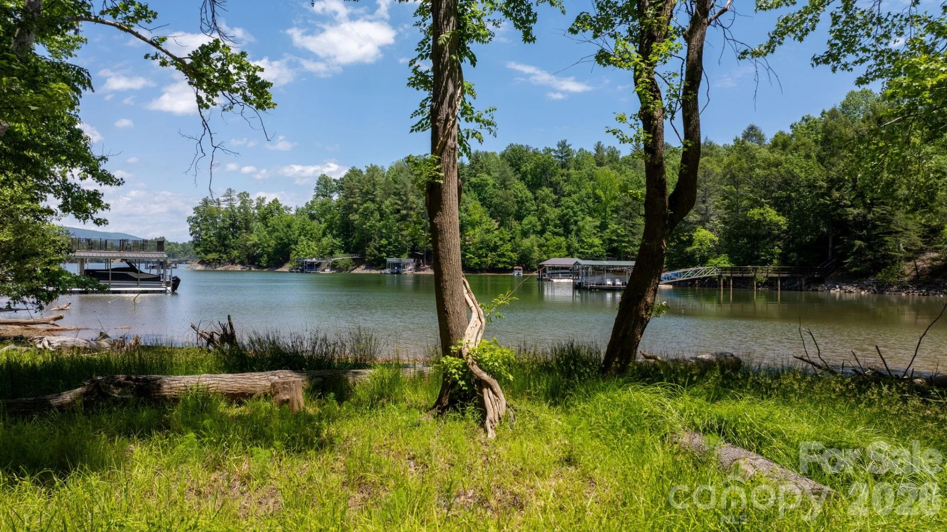 45 Harborside Drive #45 - Photo 5