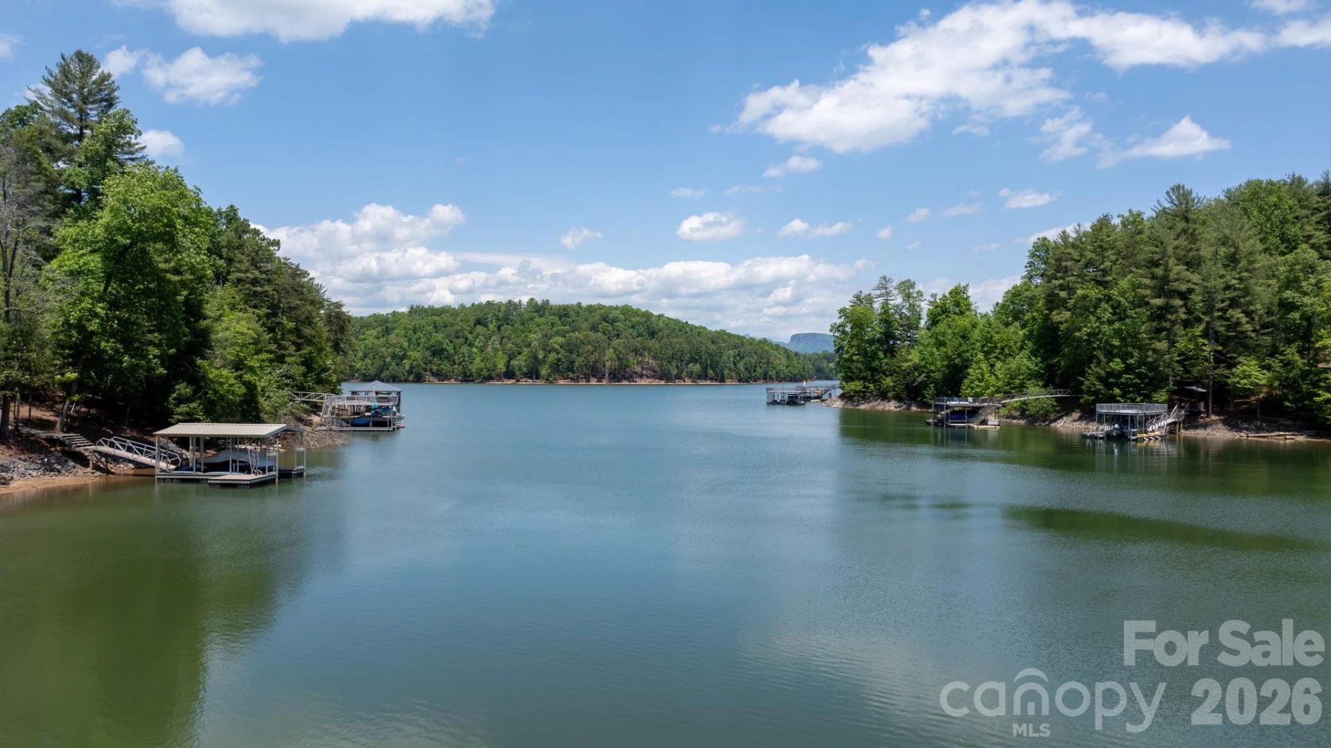 45 Harborside Drive #45 - Photo 6