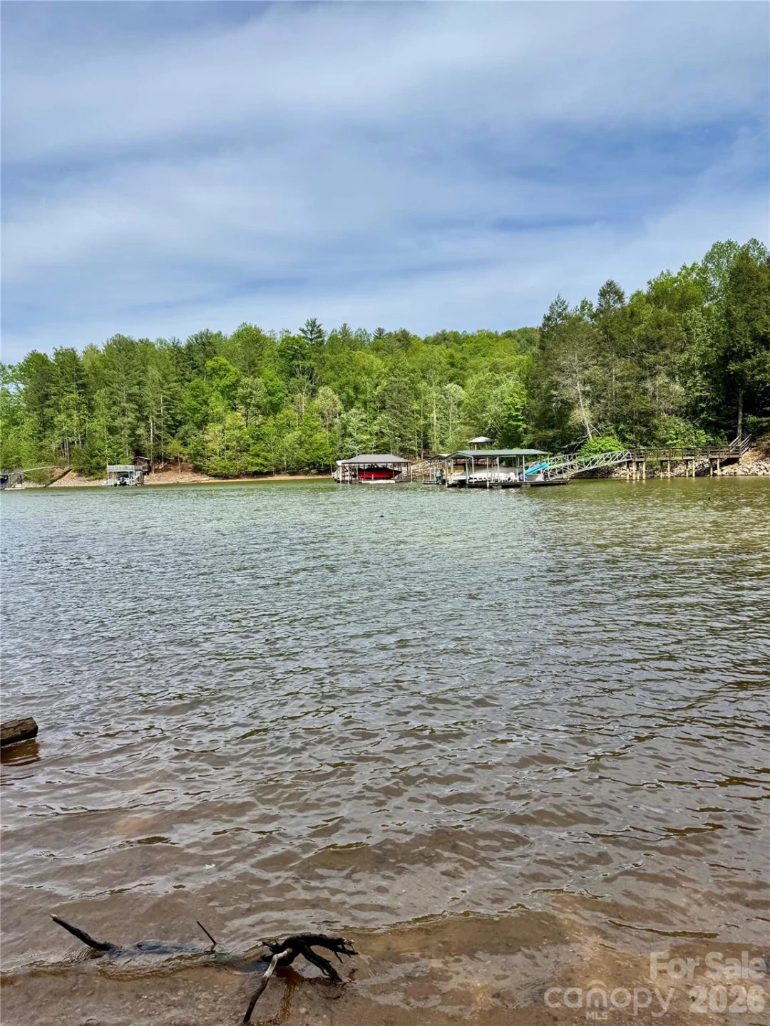 45 Harborside Drive #45 - Photo 7