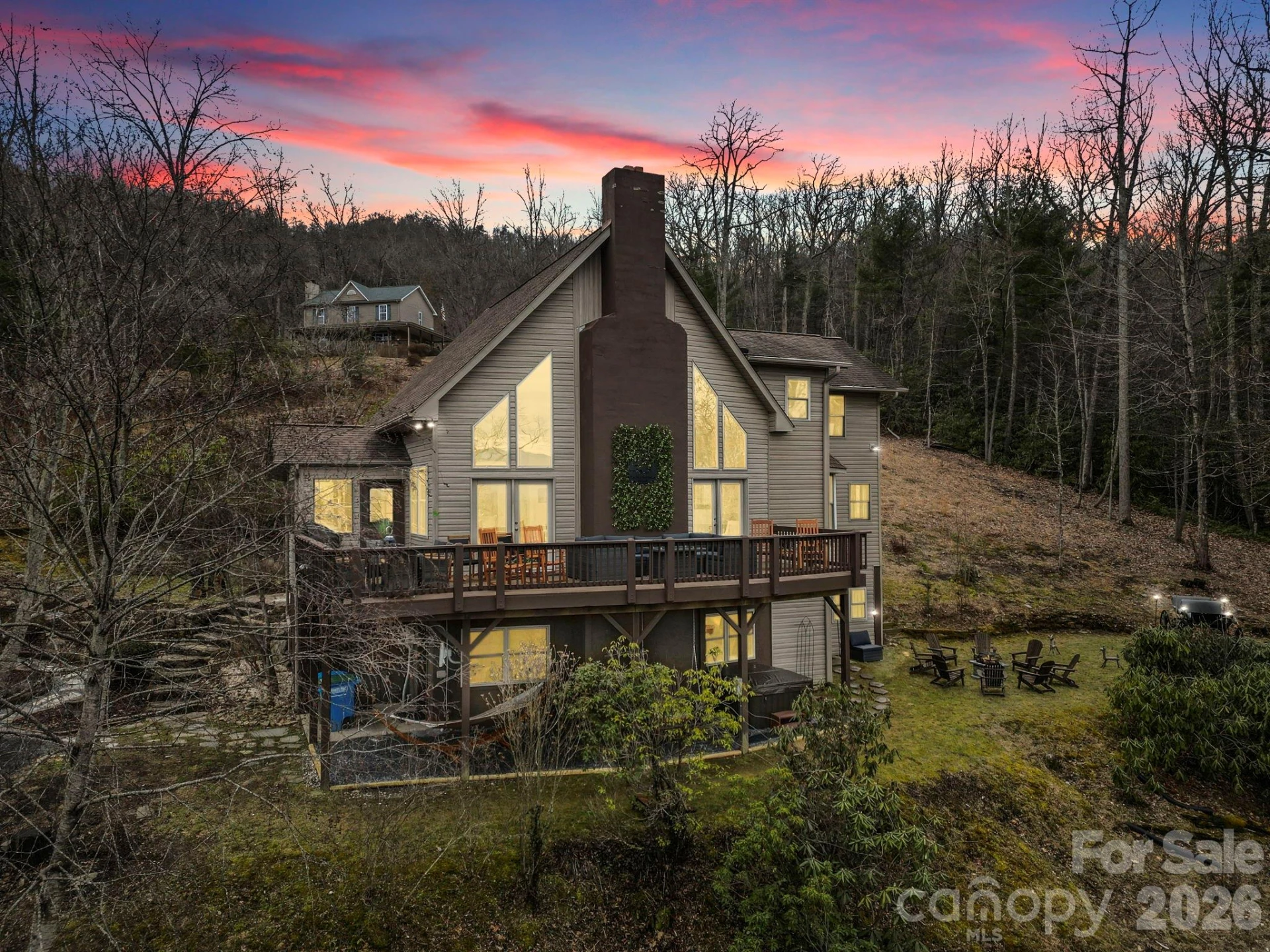 106 Bishop Cove Road