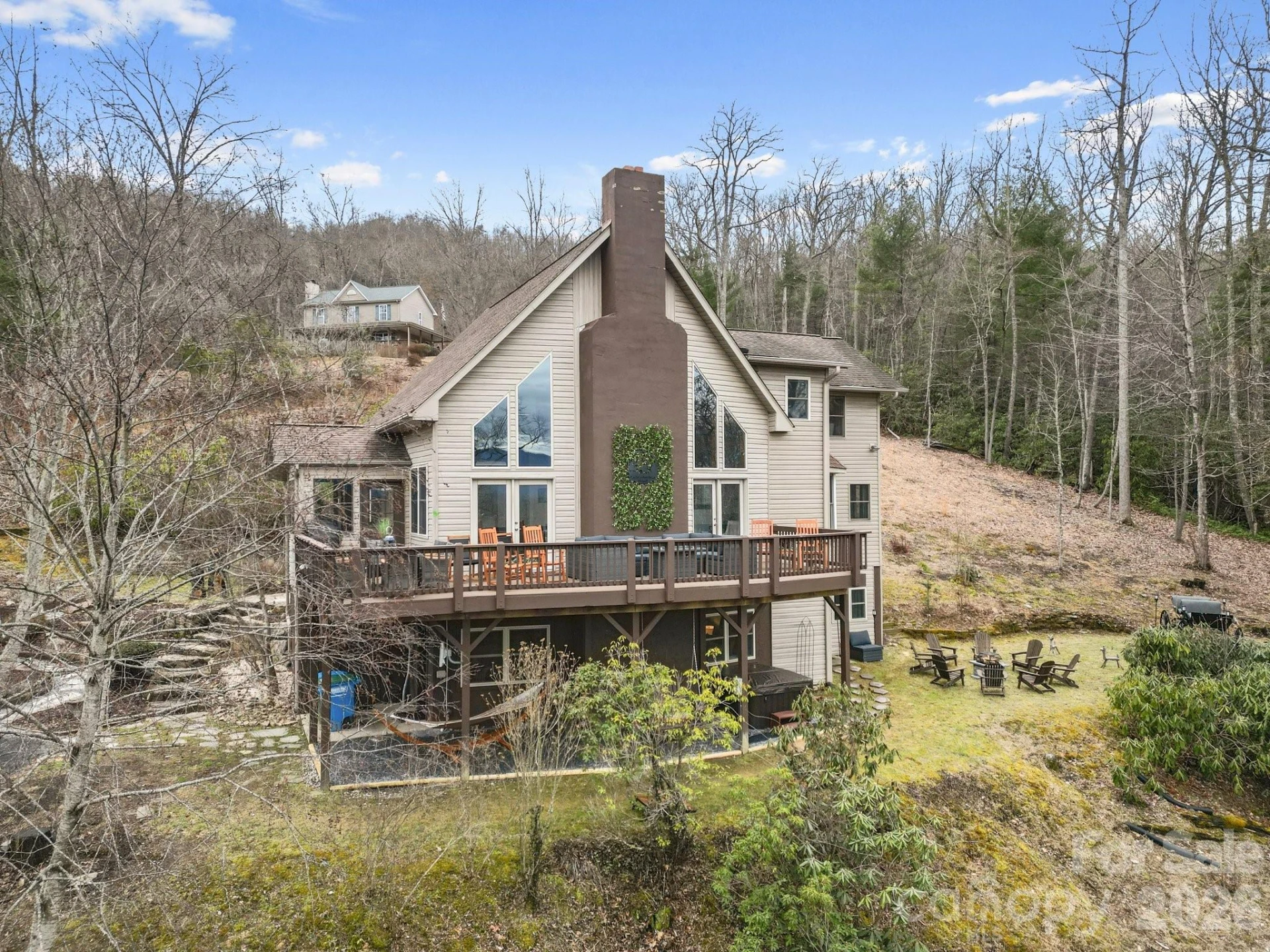 106 Bishop Cove Road - Photo 2