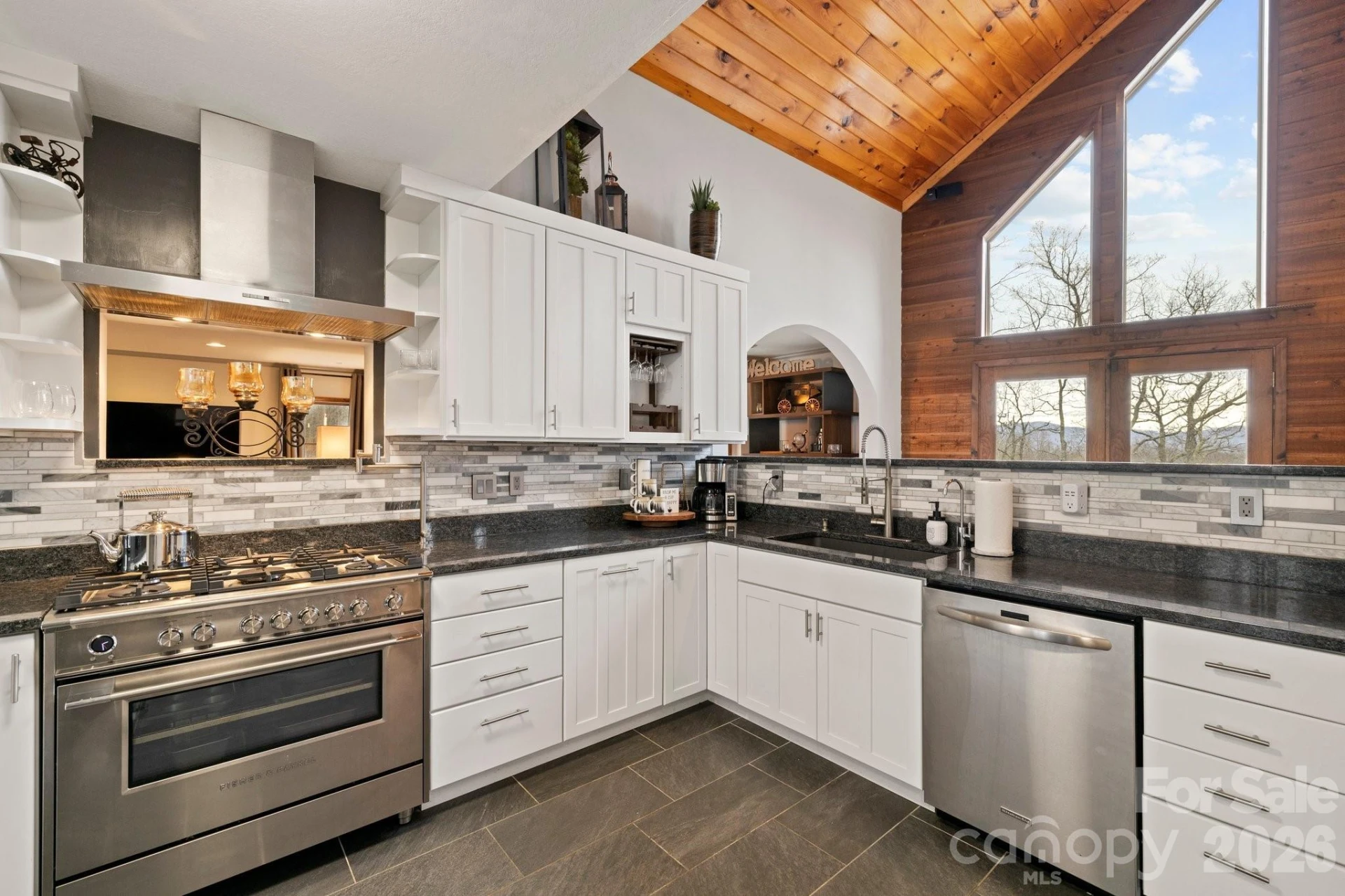 106 Bishop Cove Road - Photo 11
