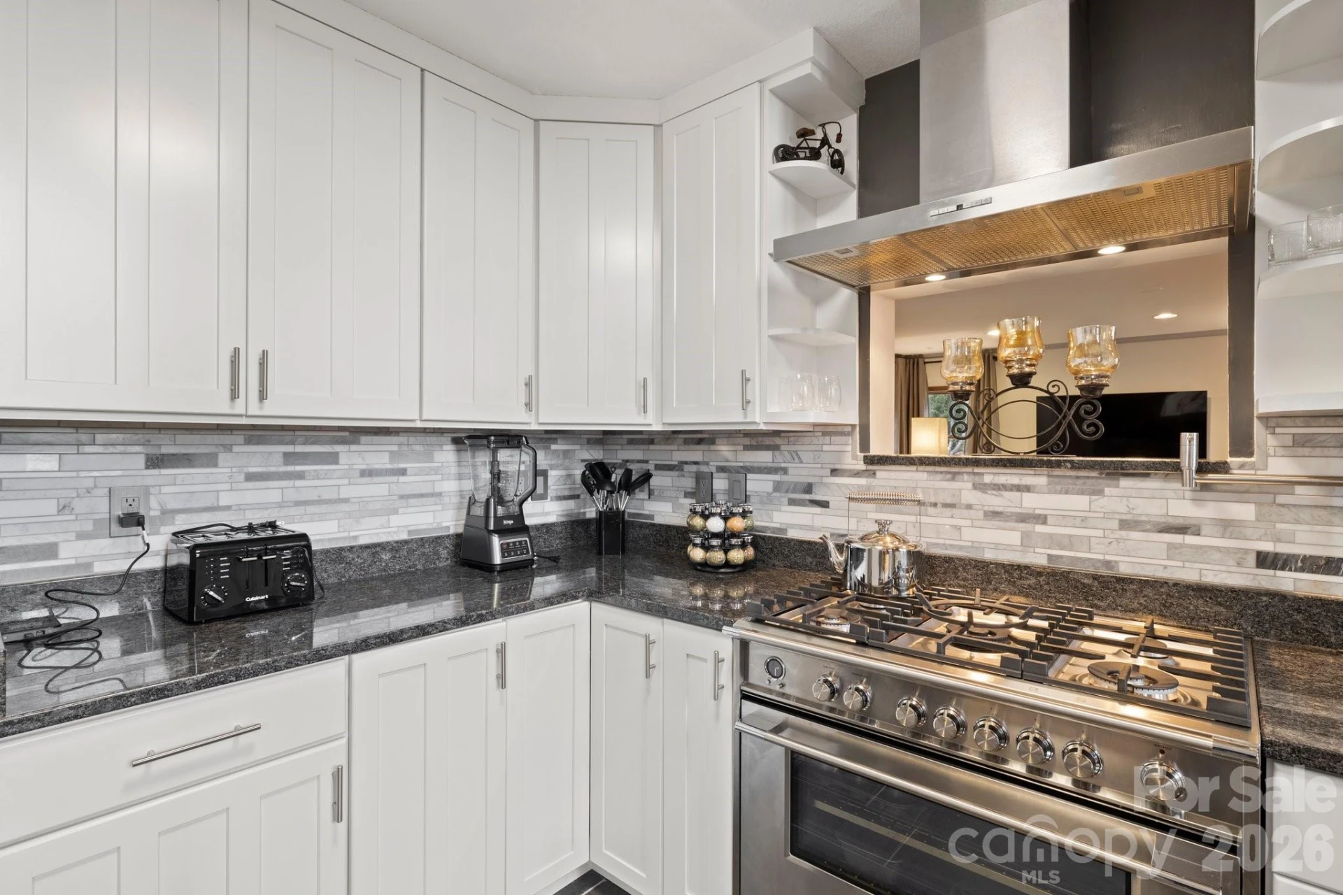106 Bishop Cove Road - Photo 12