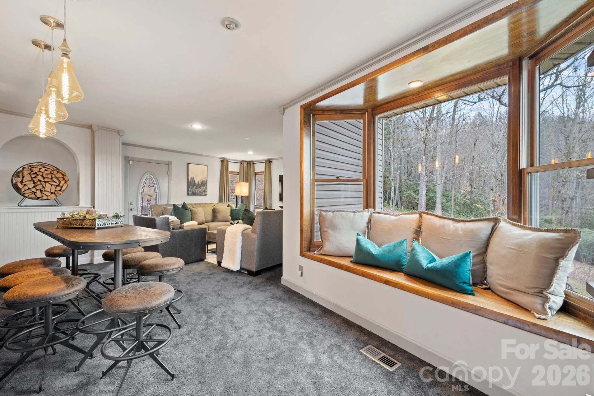 106 Bishop Cove Road - Photo 13