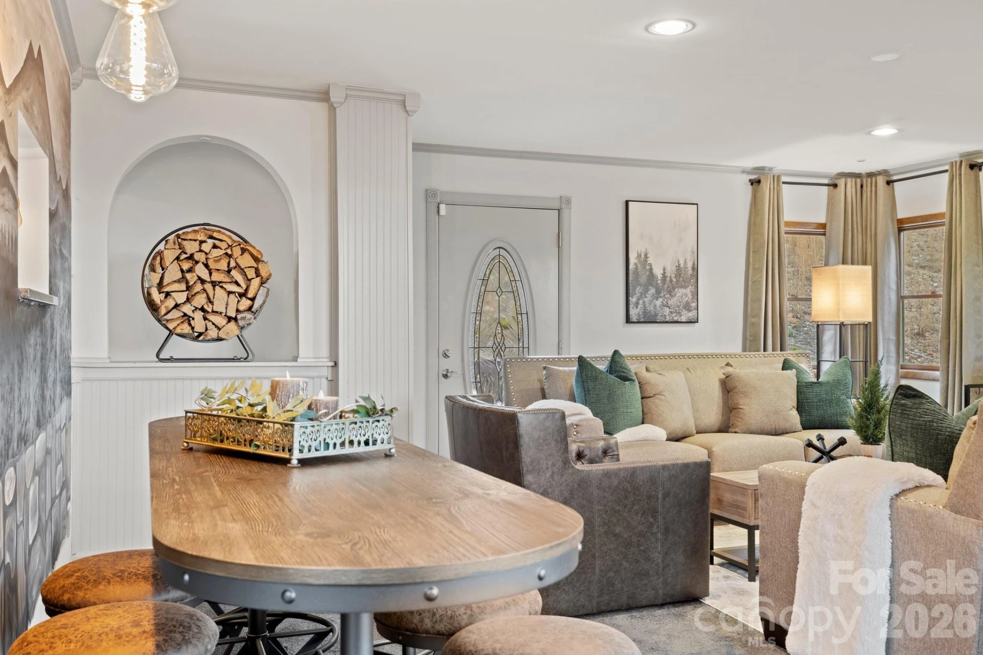 106 Bishop Cove Road - Photo 14