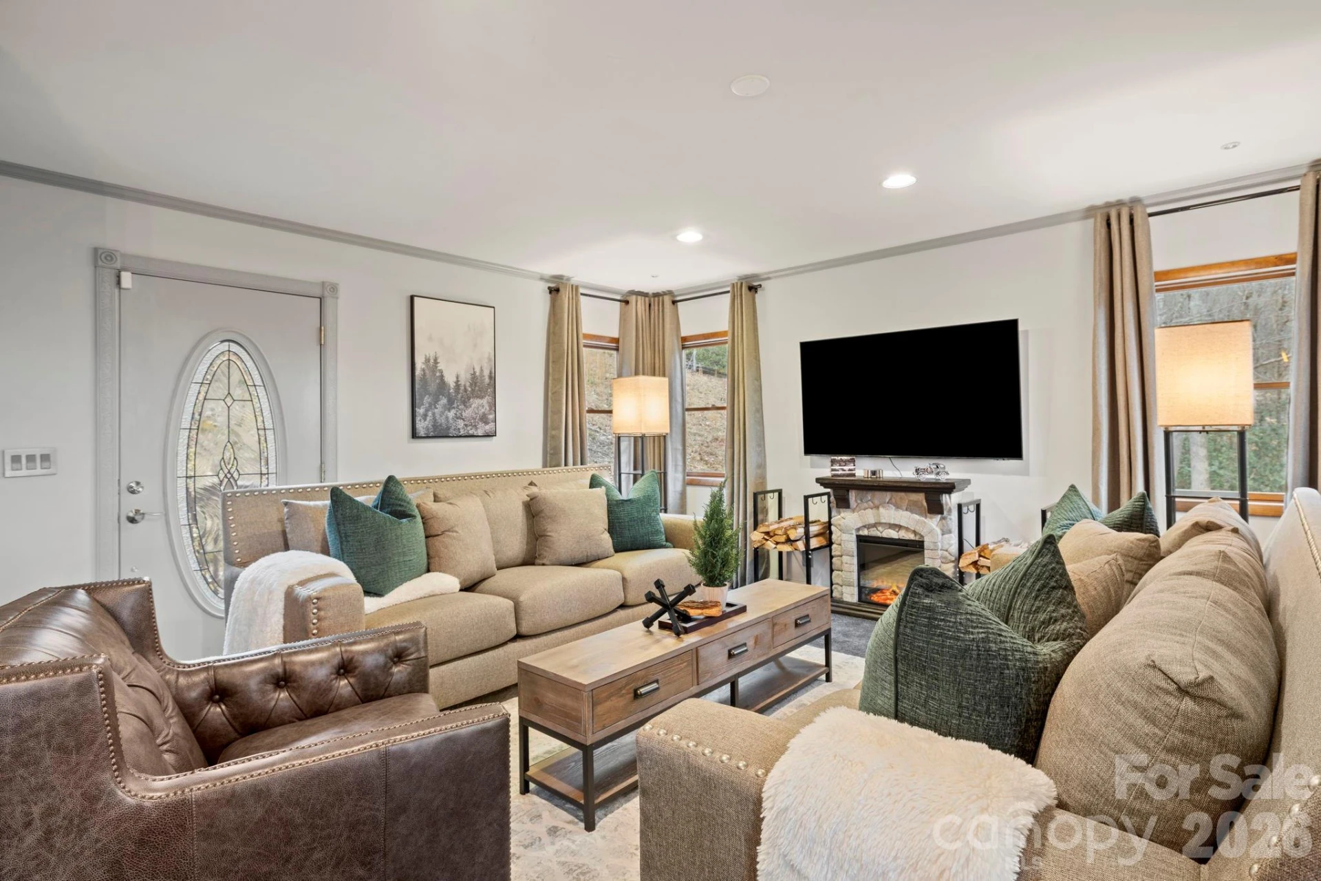 106 Bishop Cove Road - Photo 15