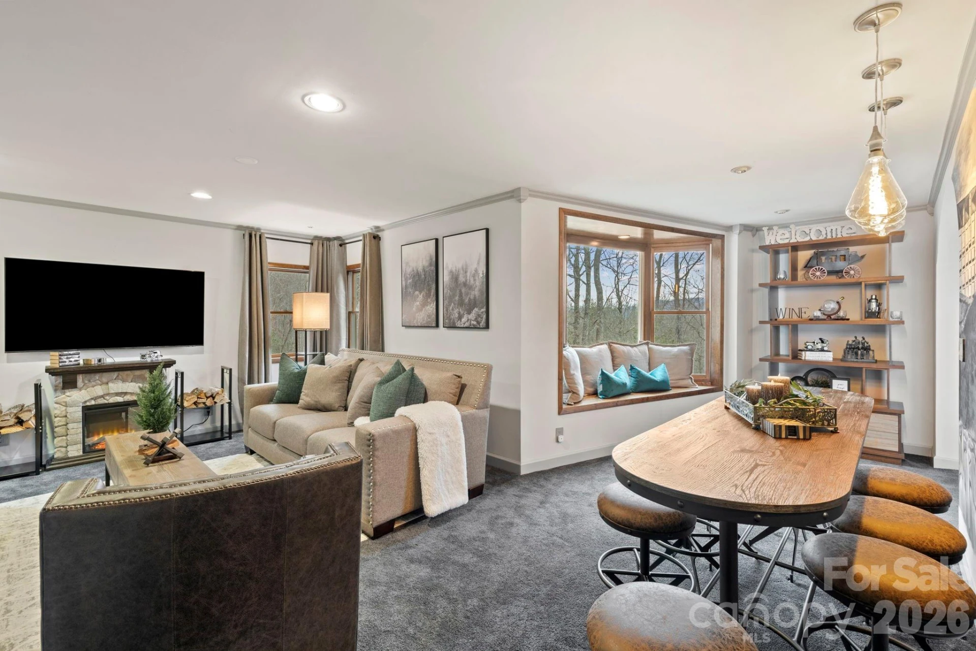 106 Bishop Cove Road - Photo 16