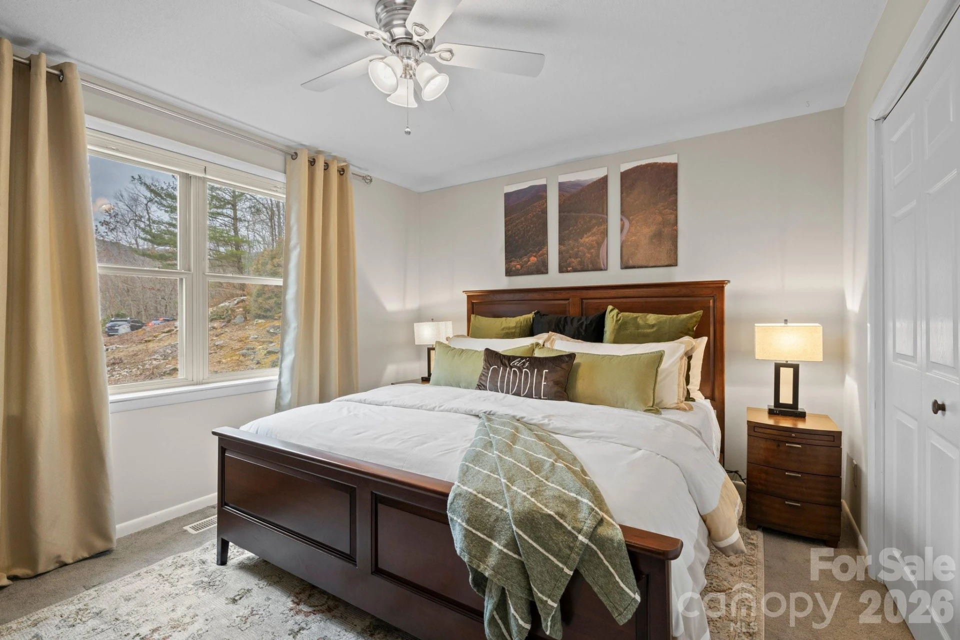 106 Bishop Cove Road - Photo 18