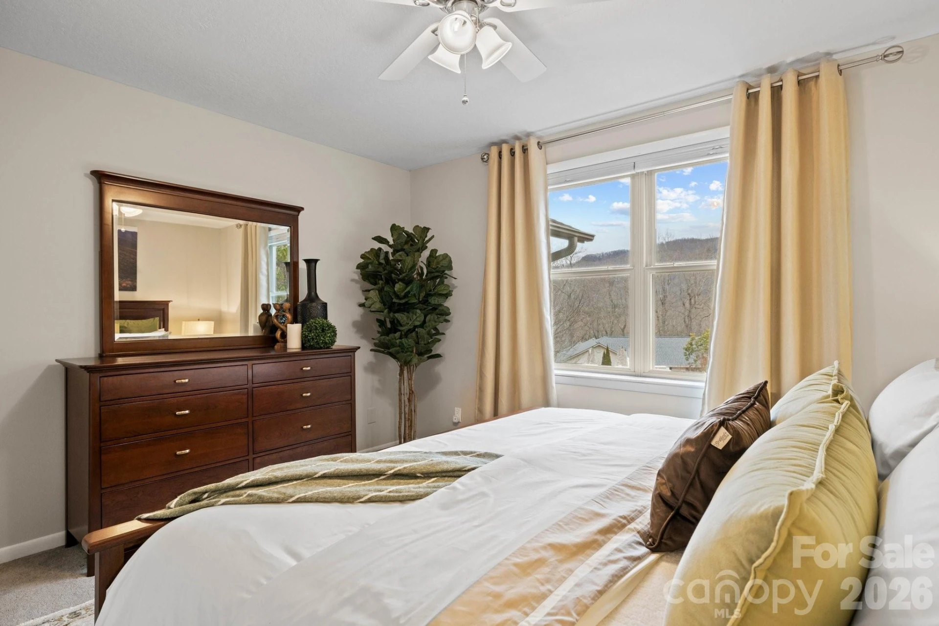 106 Bishop Cove Road - Photo 19