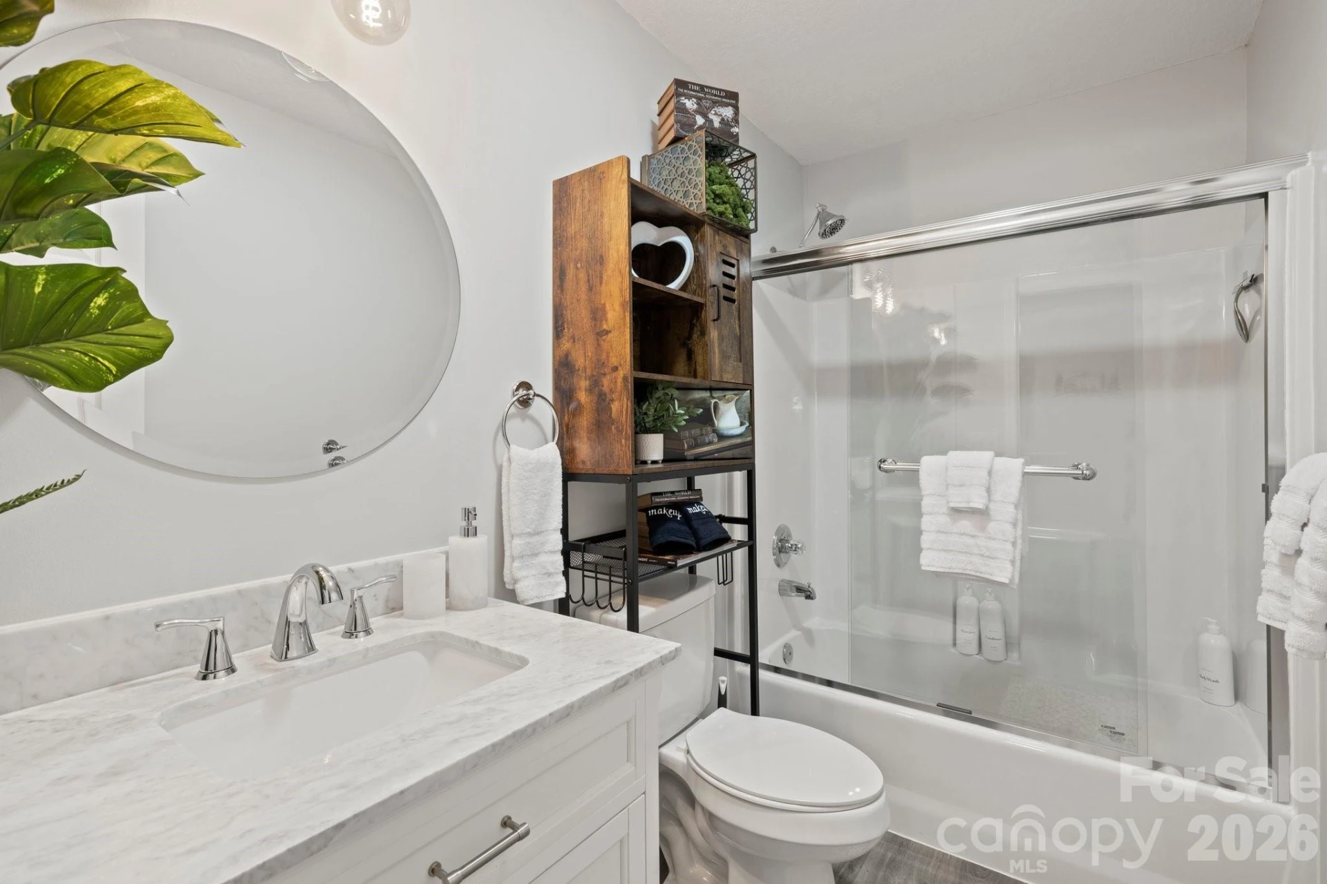 106 Bishop Cove Road - Photo 20