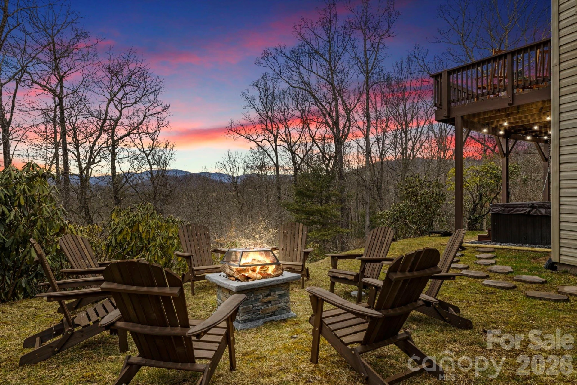 106 Bishop Cove Road - Photo 3