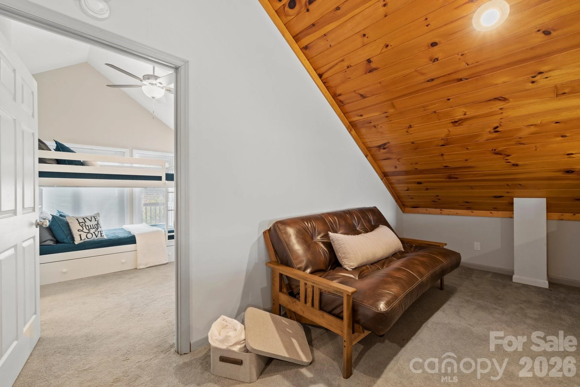 106 Bishop Cove Road - Photo 21