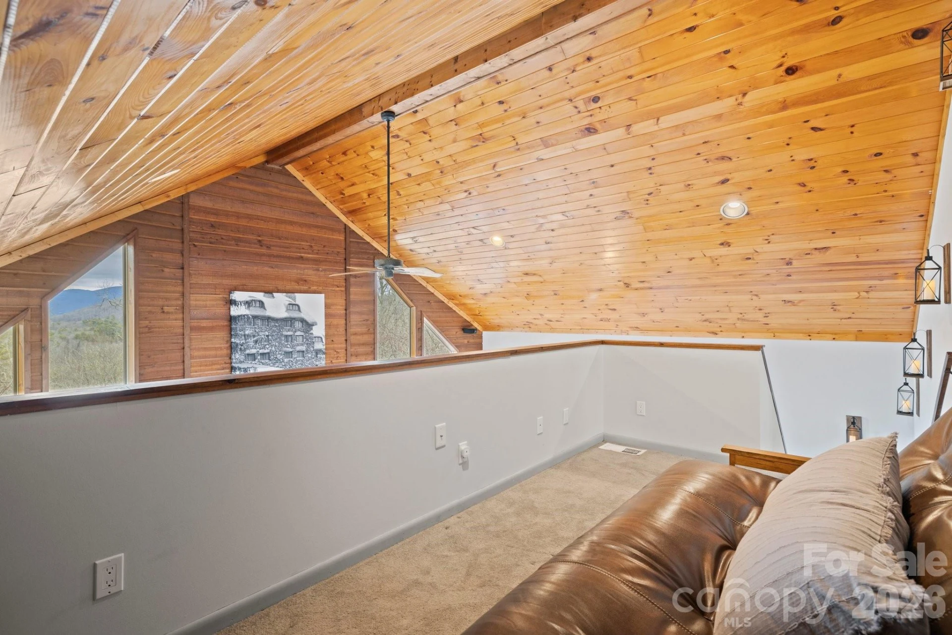 106 Bishop Cove Road - Photo 22